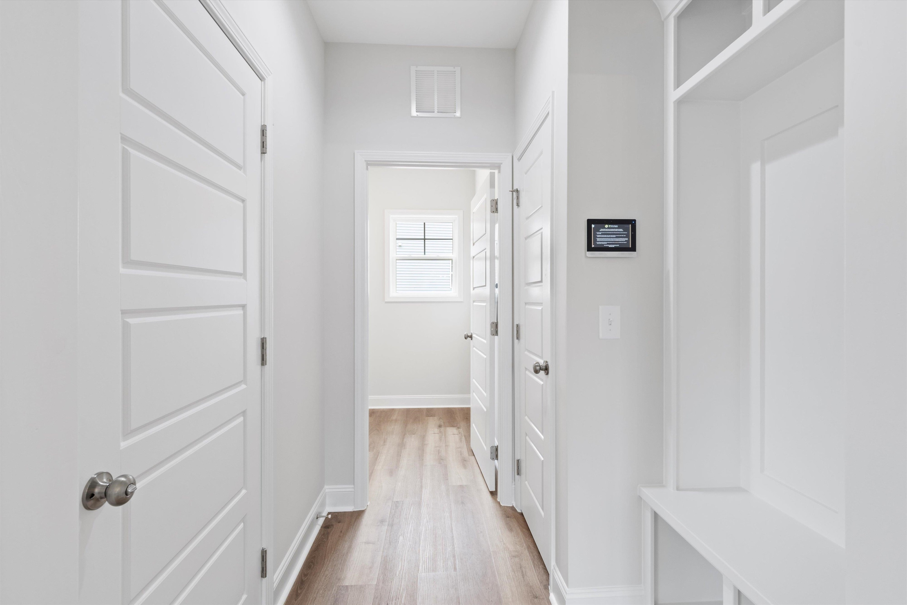135 Harmony Trail