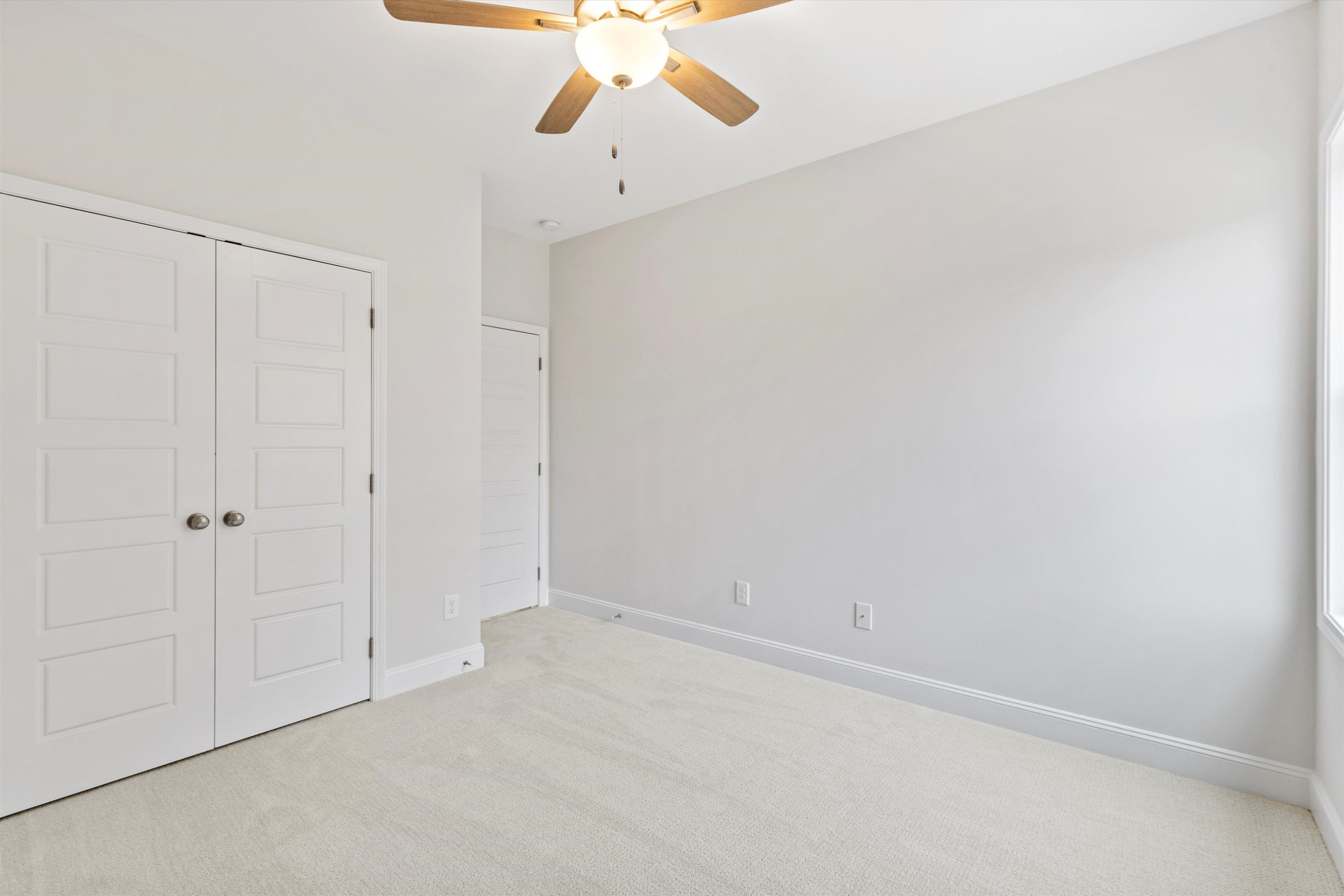 135 Harmony Trail