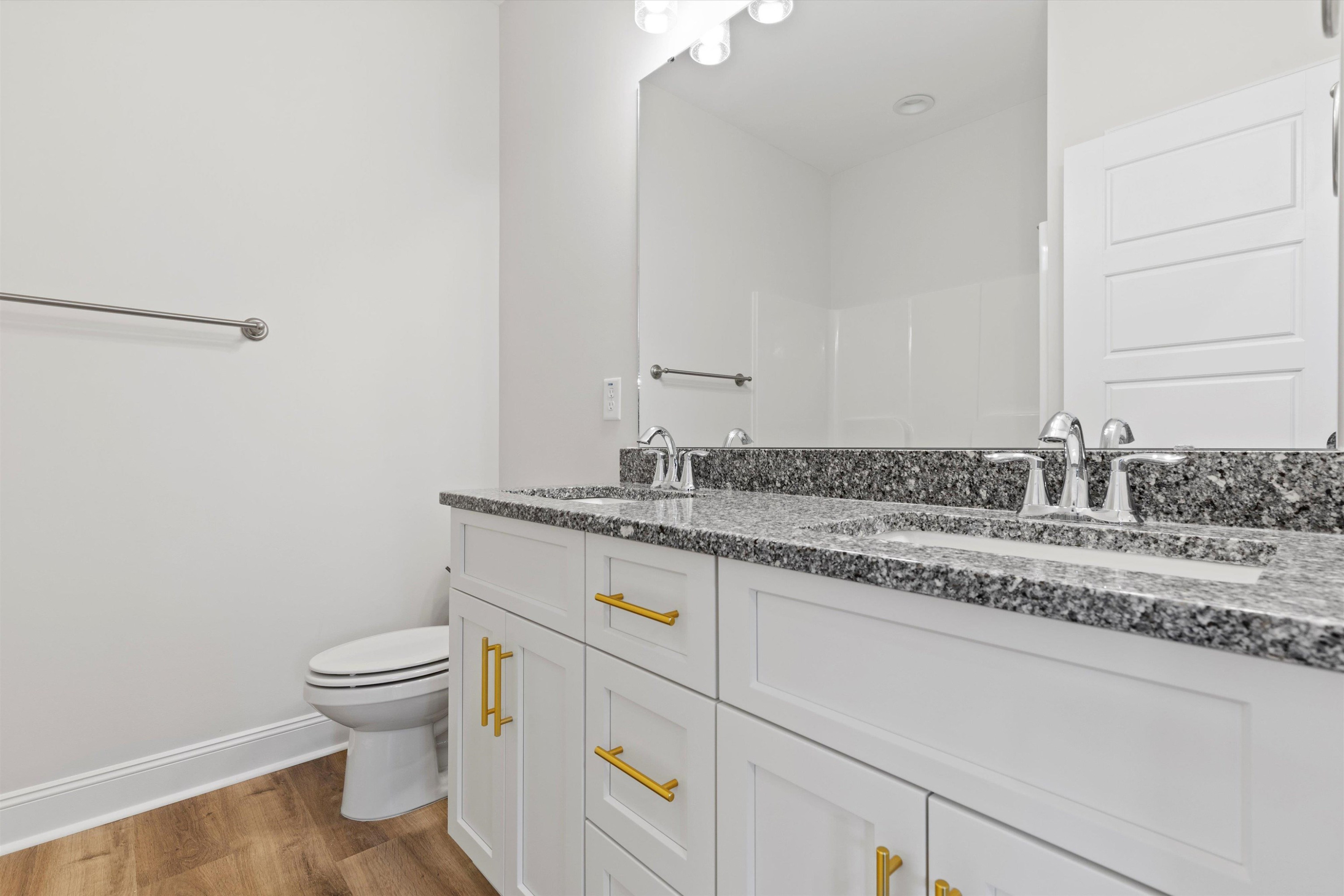 135 Harmony Trail