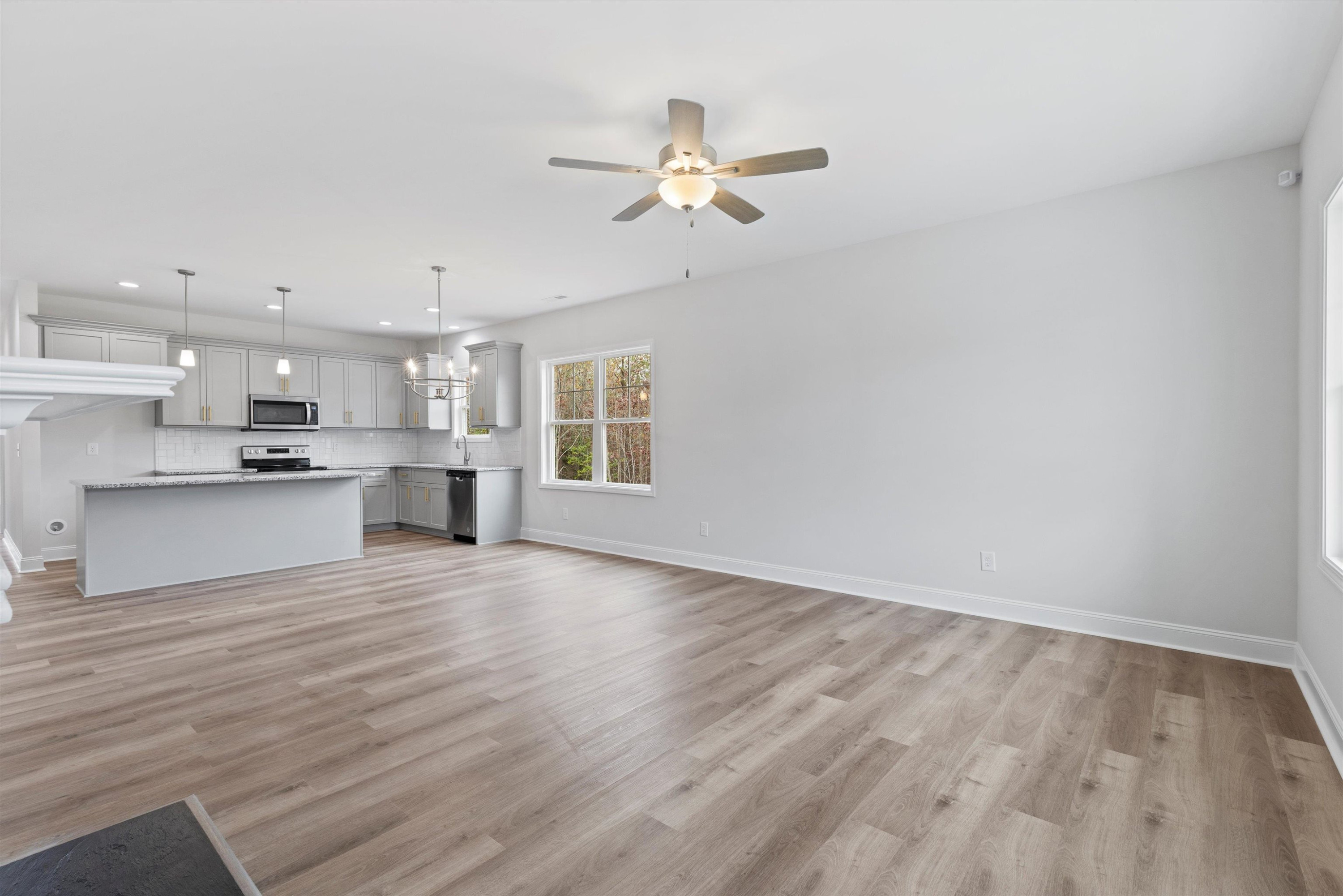 135 Harmony Trail