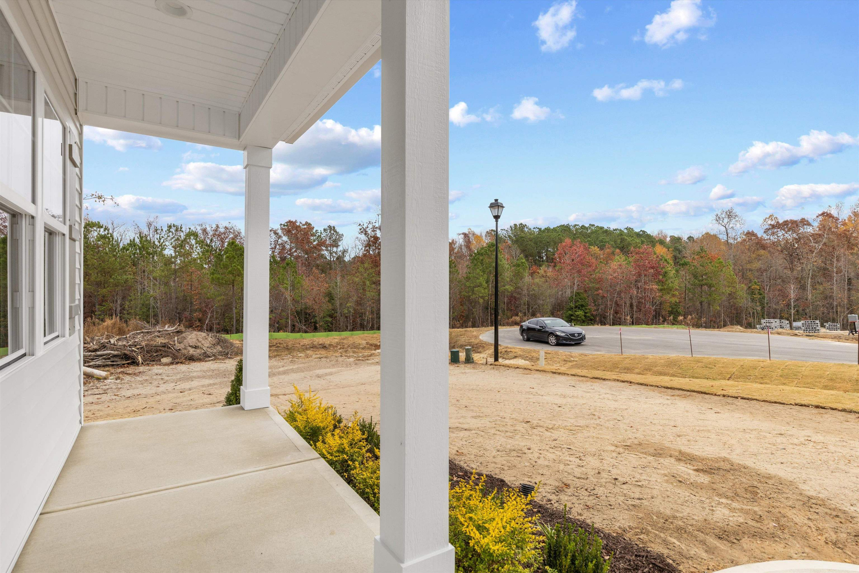 135 Harmony Trail