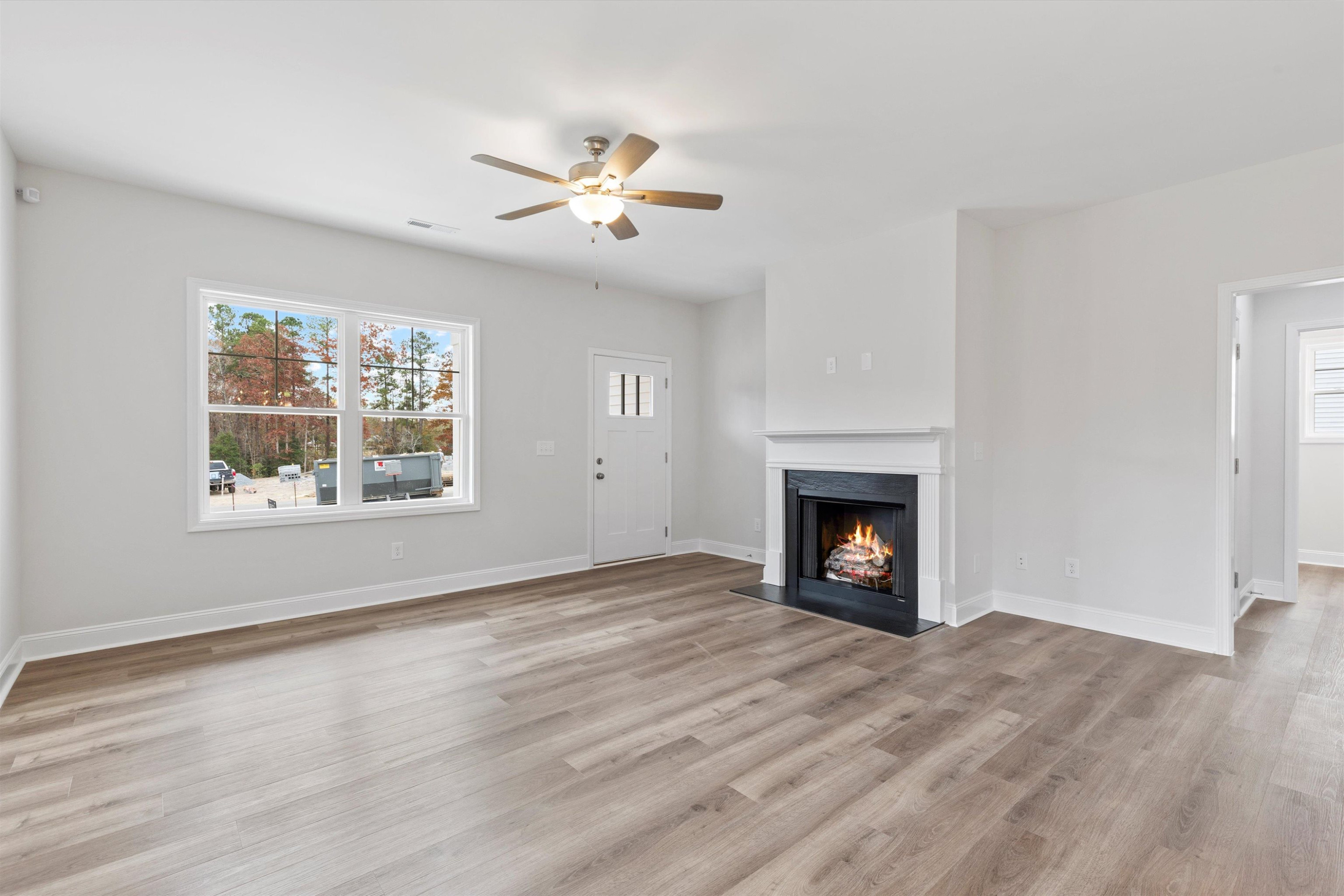 135 Harmony Trail