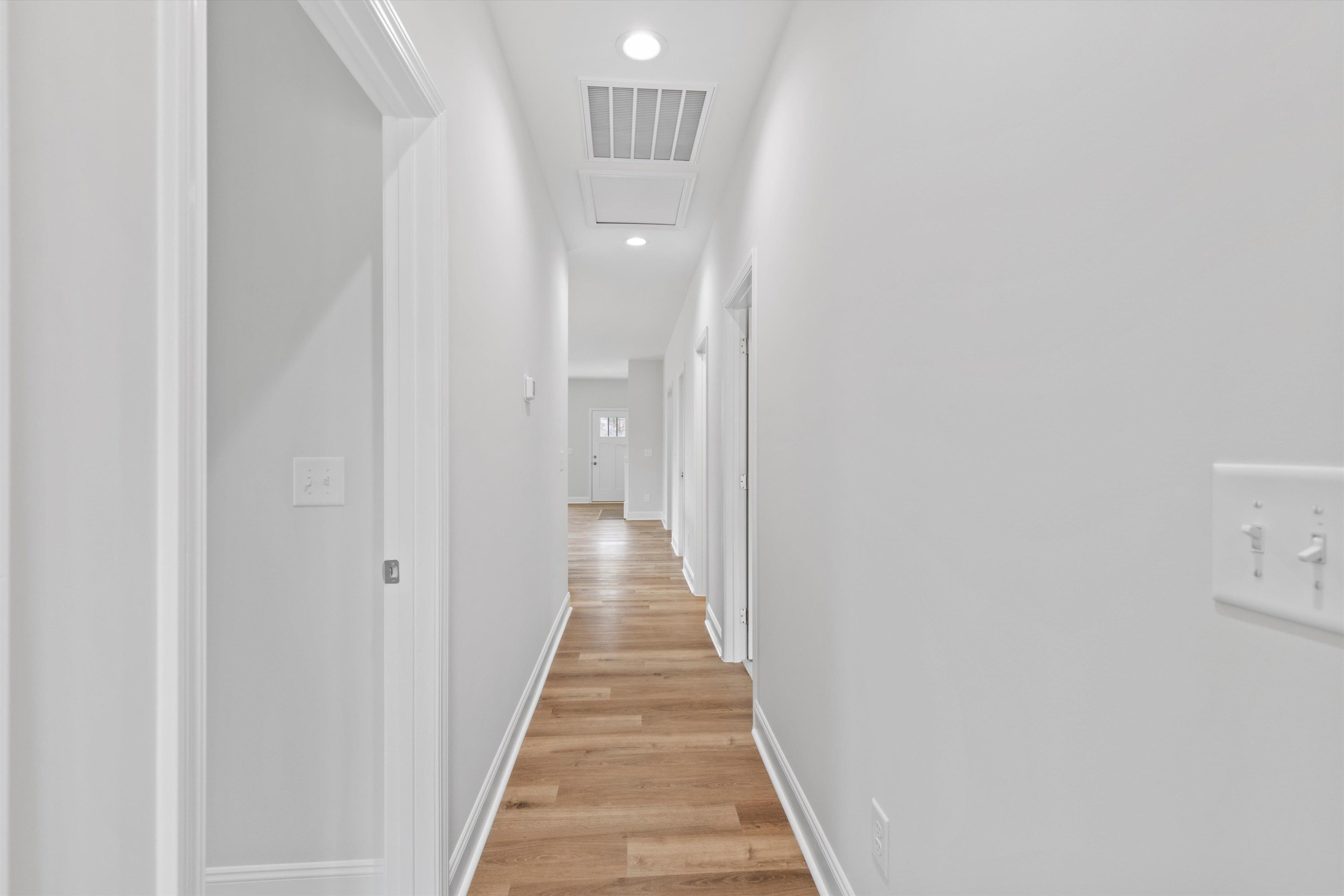 135 Harmony Trail