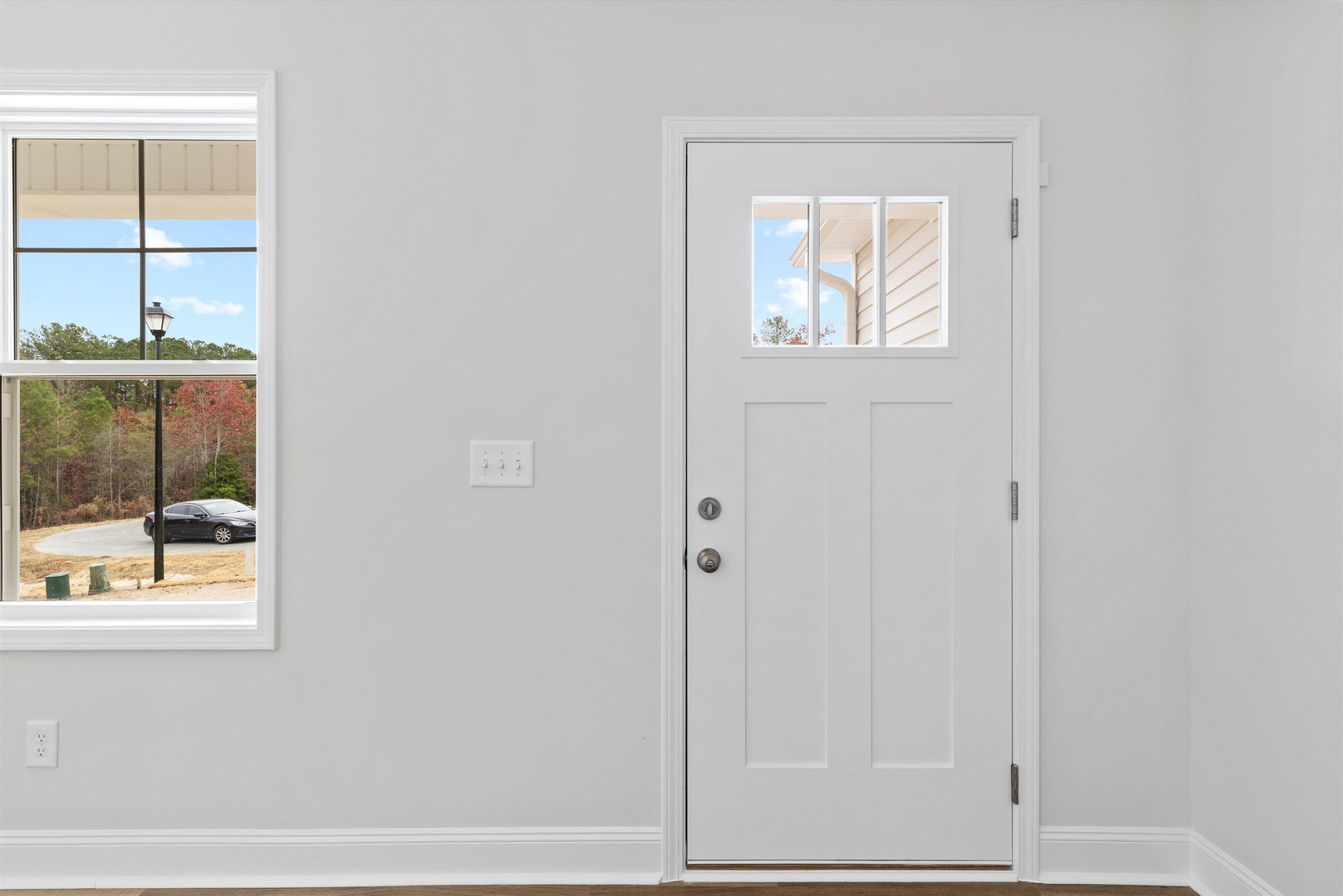 135 Harmony Trail