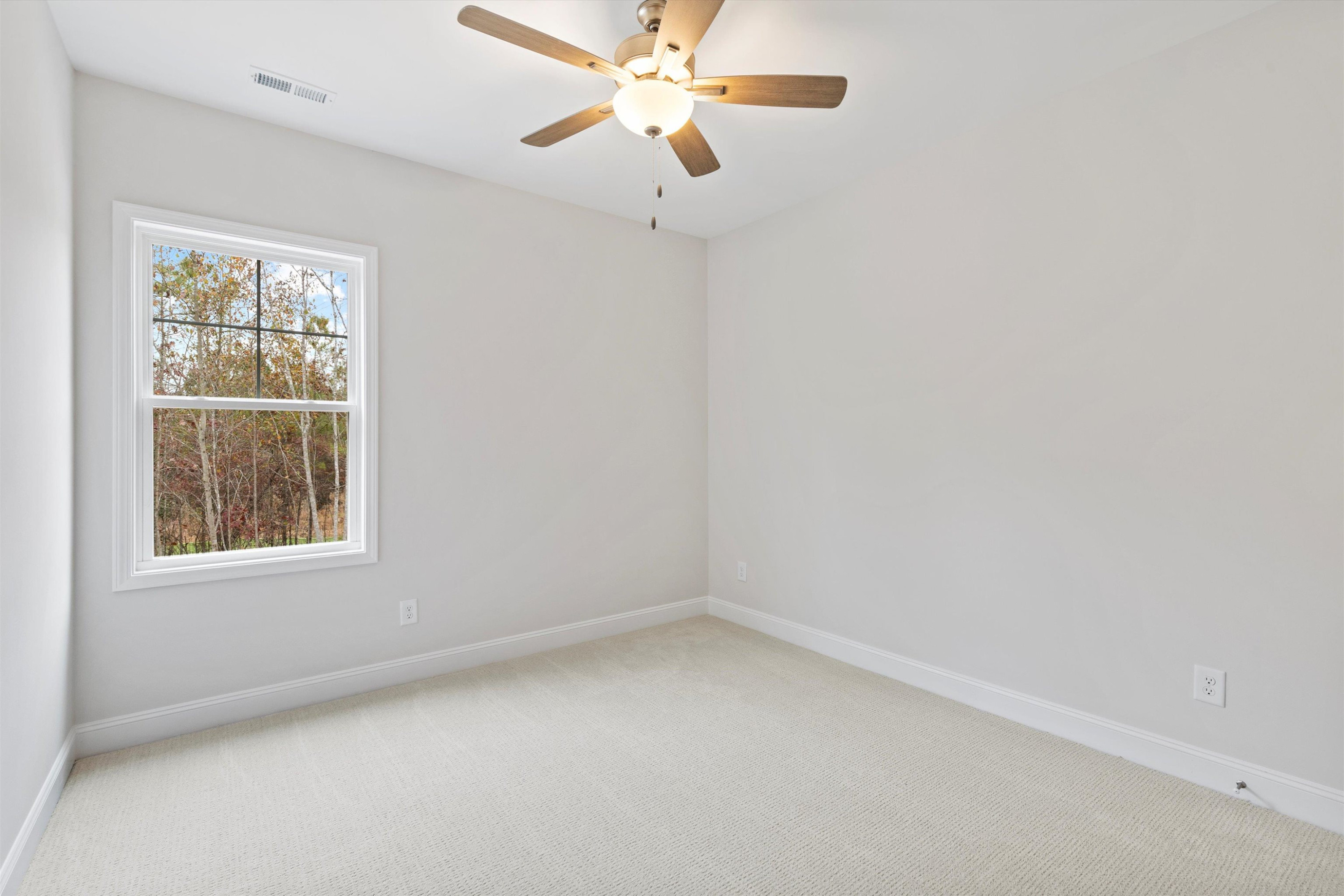 135 Harmony Trail