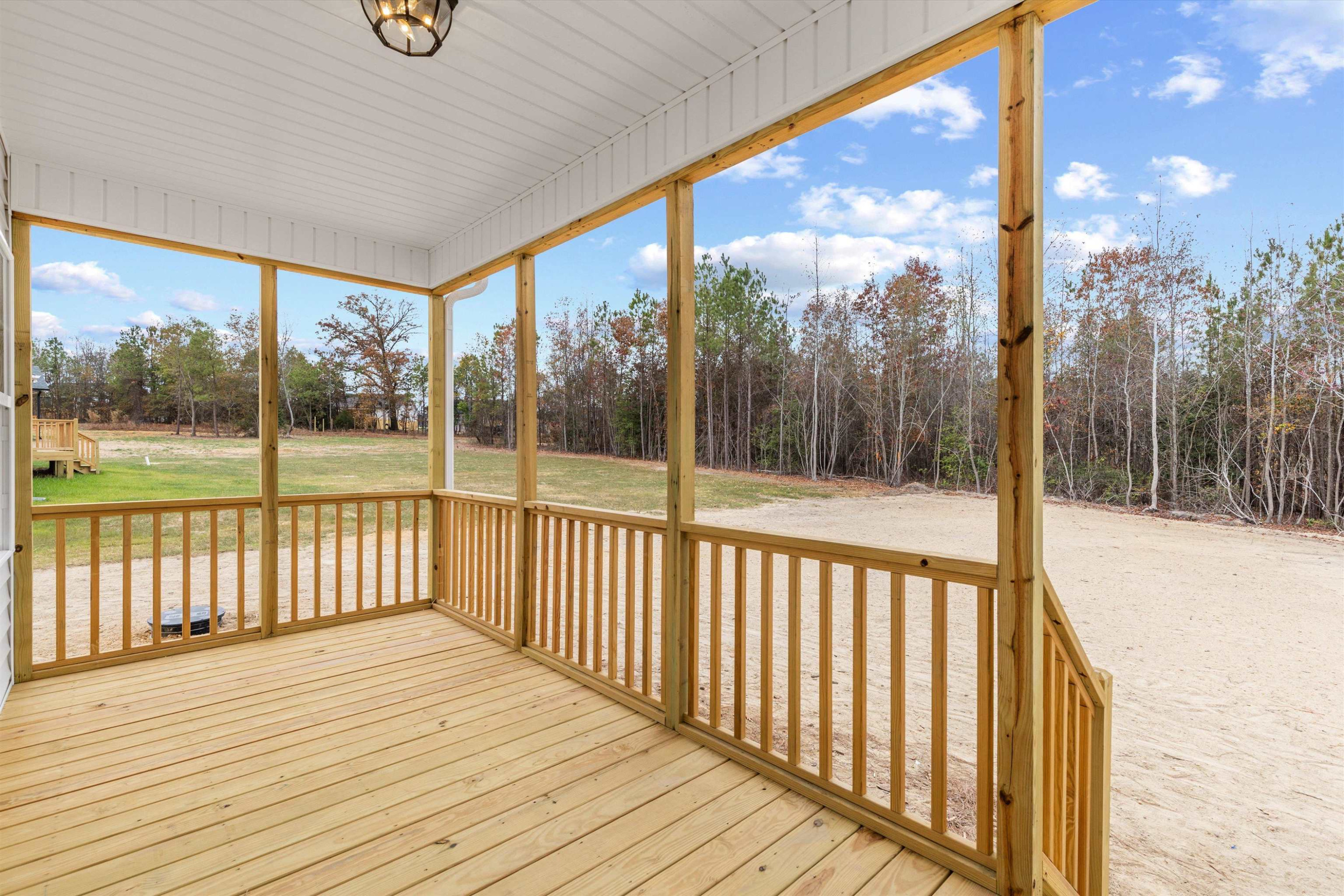 135 Harmony Trail