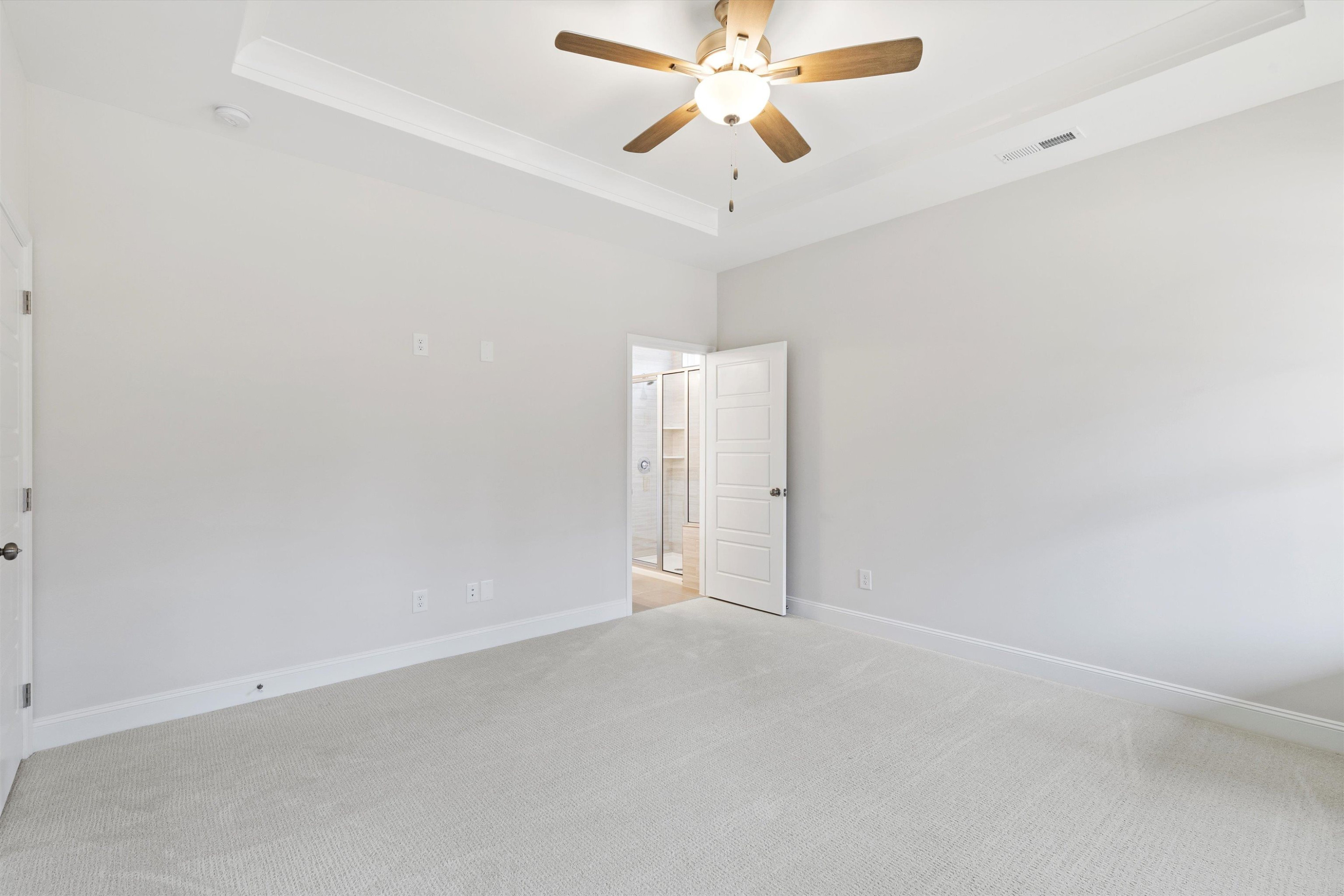 135 Harmony Trail