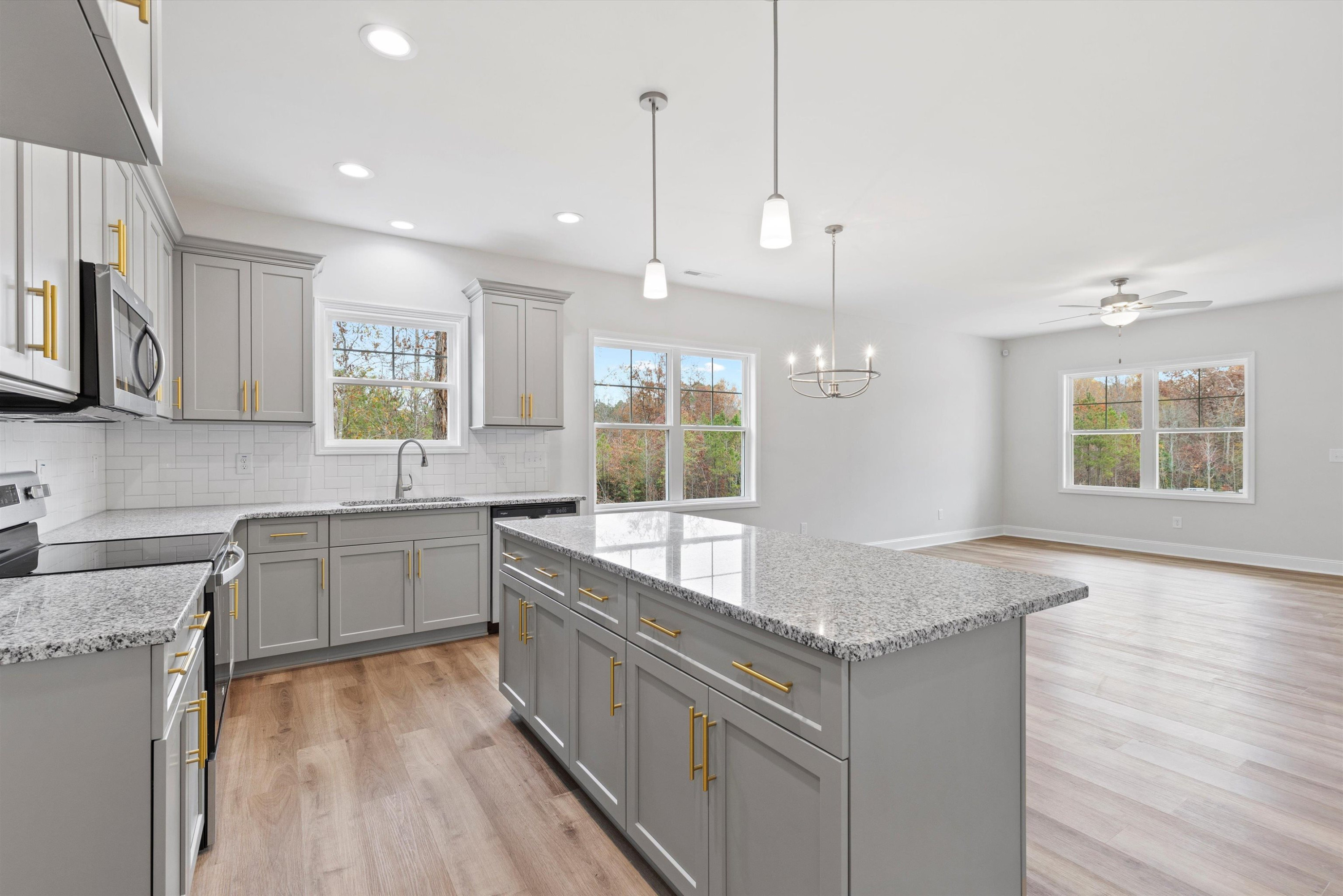 135 Harmony Trail