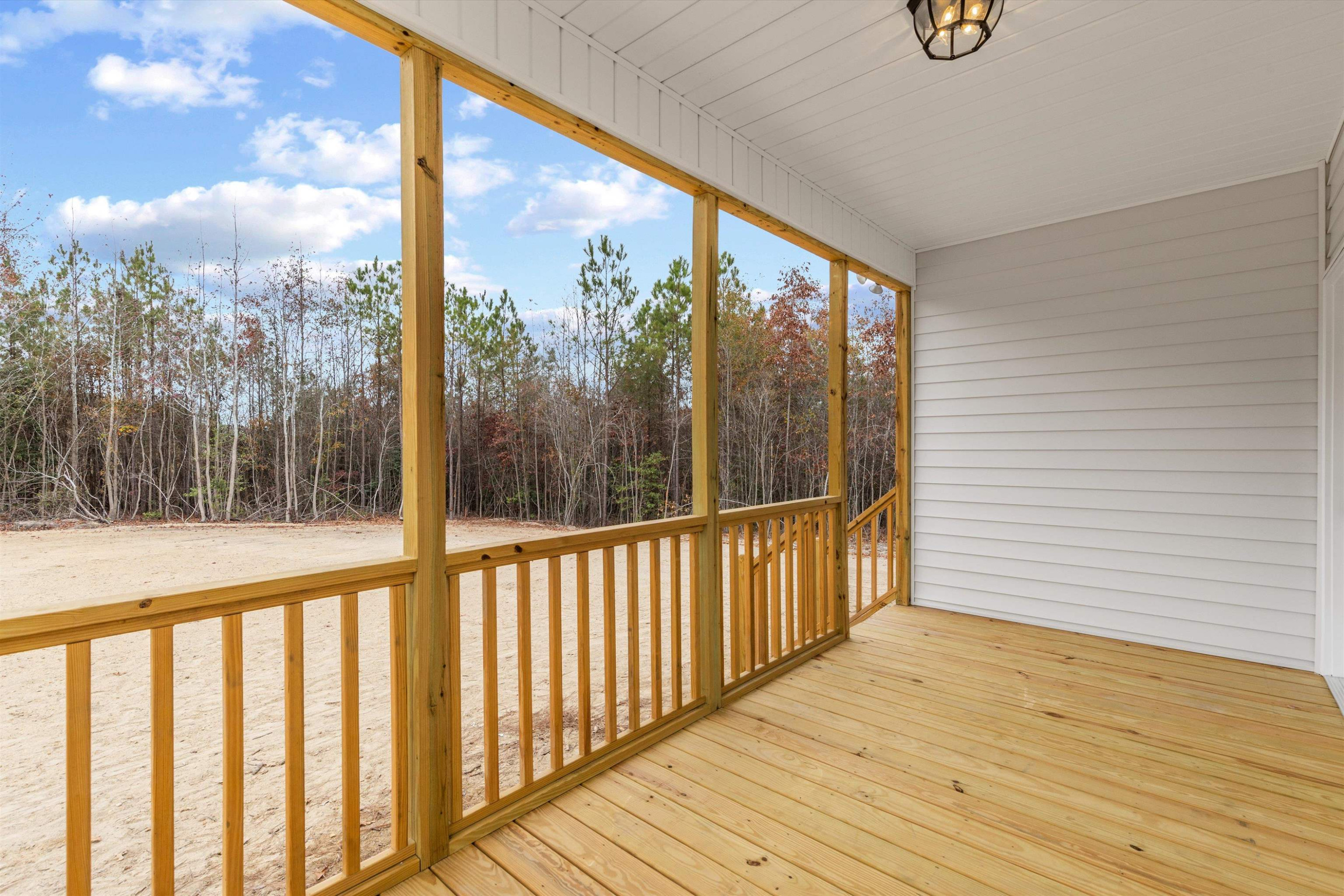 135 Harmony Trail