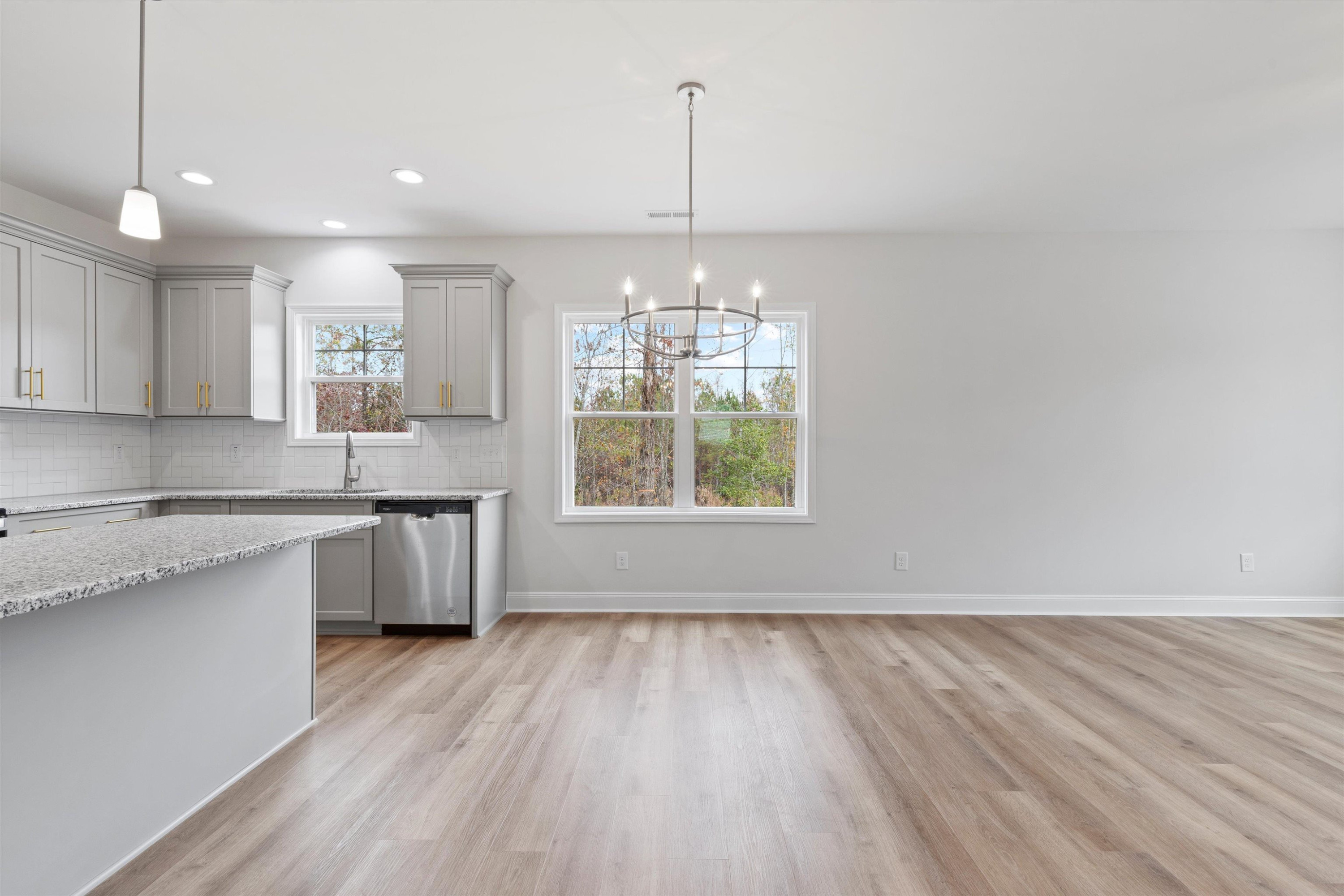 135 Harmony Trail