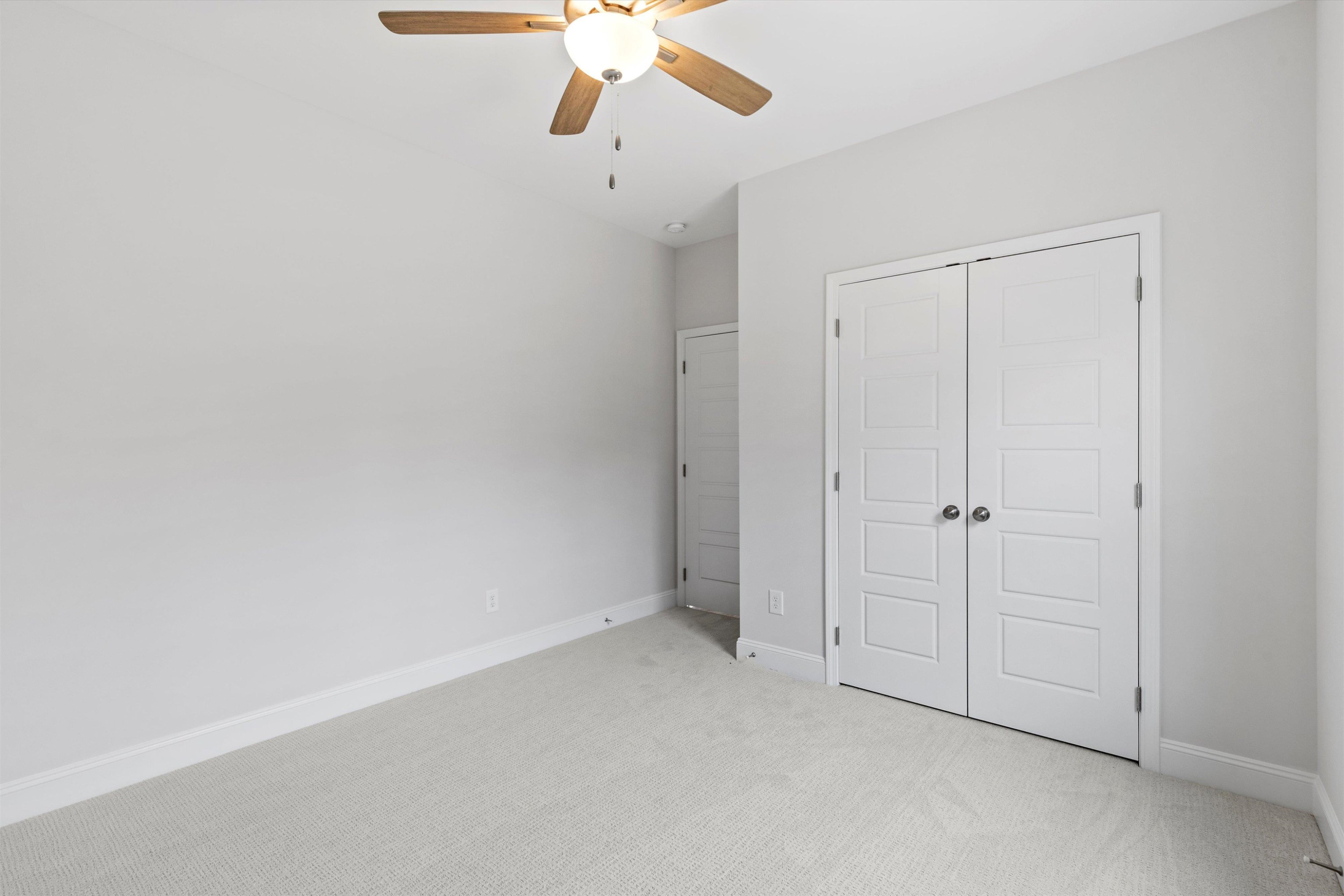 135 Harmony Trail