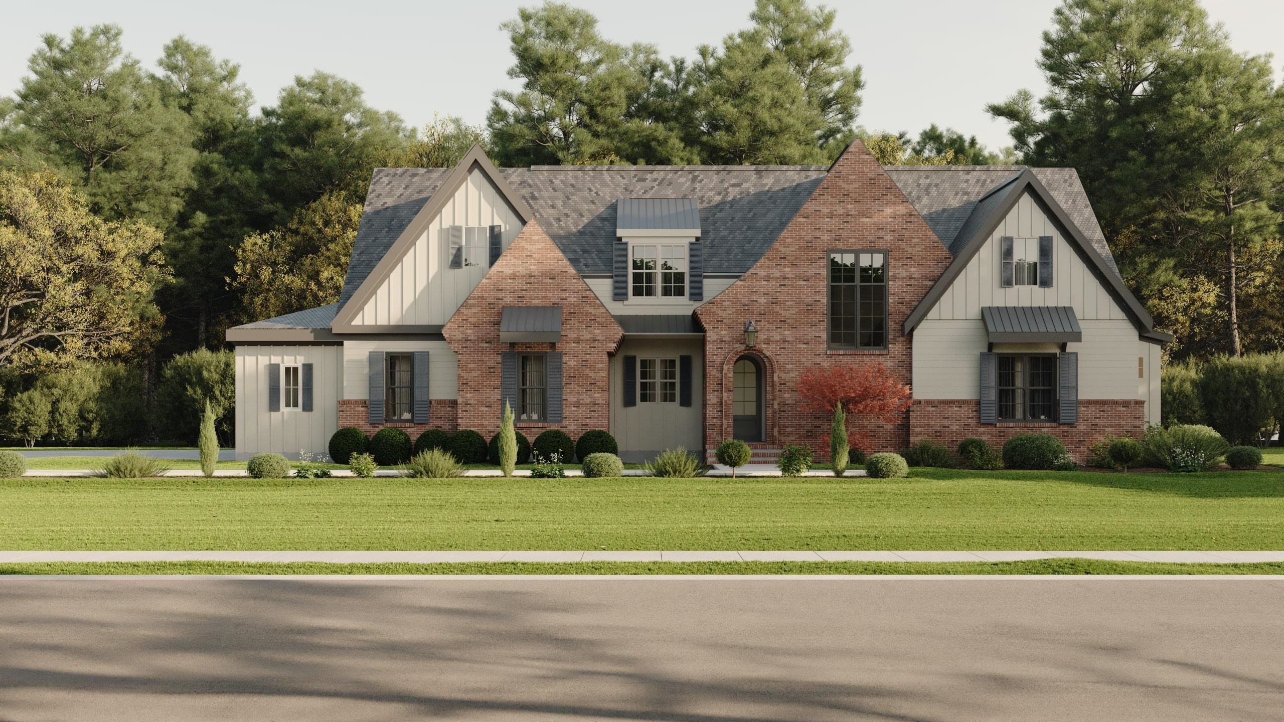 5001 Gable Ridge Lane