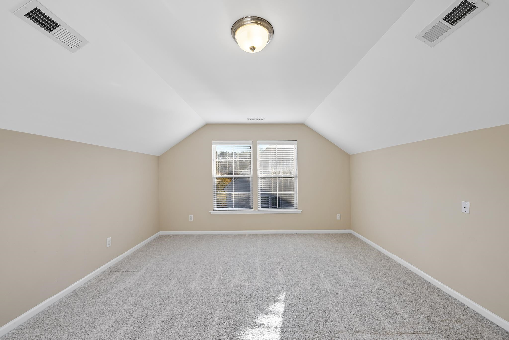 4504 Barbaro Drive