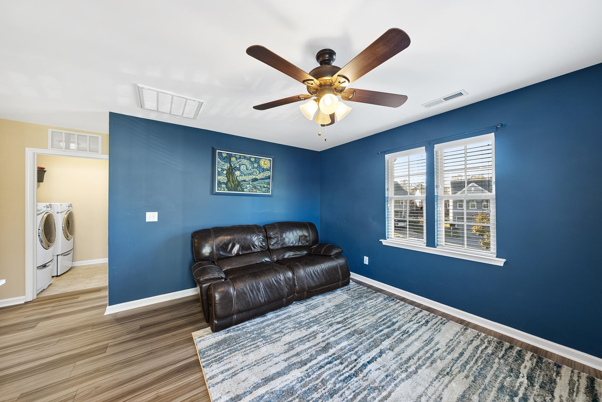 4504 Barbaro Drive