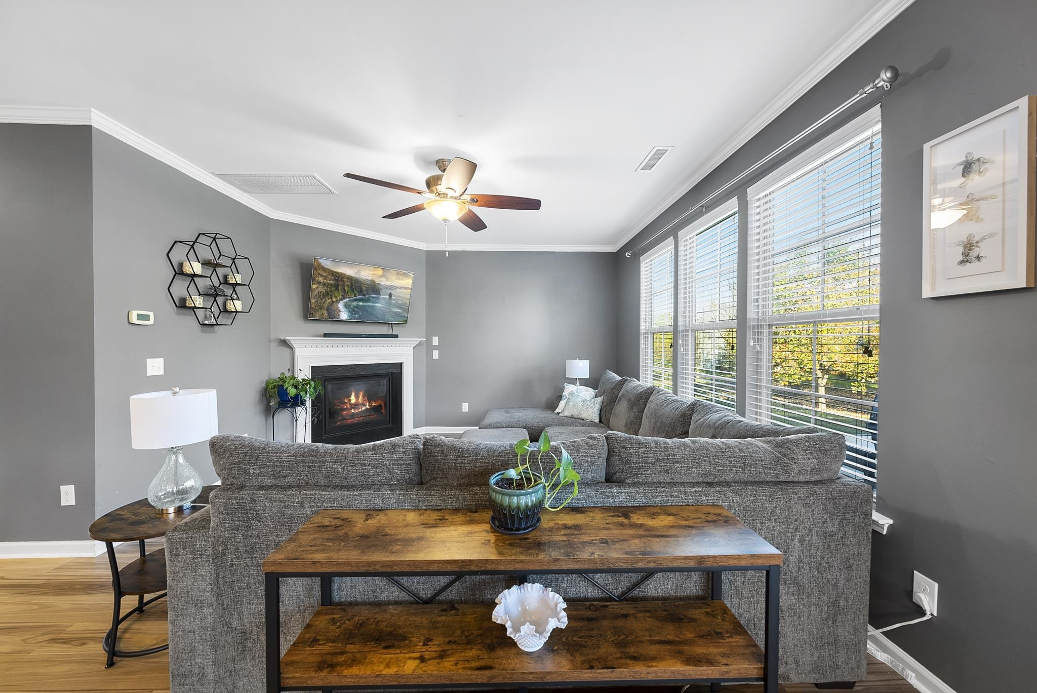 4504 Barbaro Drive