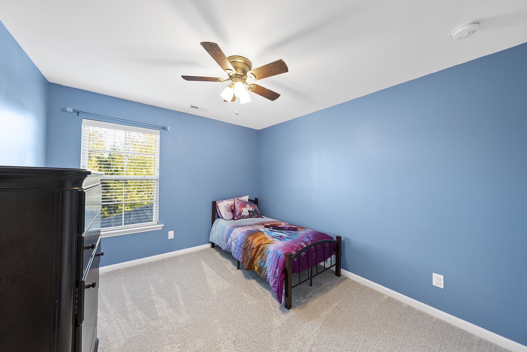 4504 Barbaro Drive