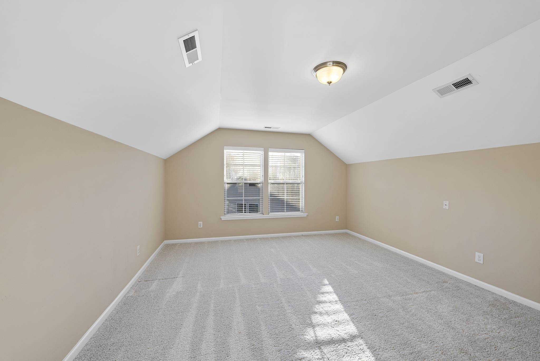 4504 Barbaro Drive