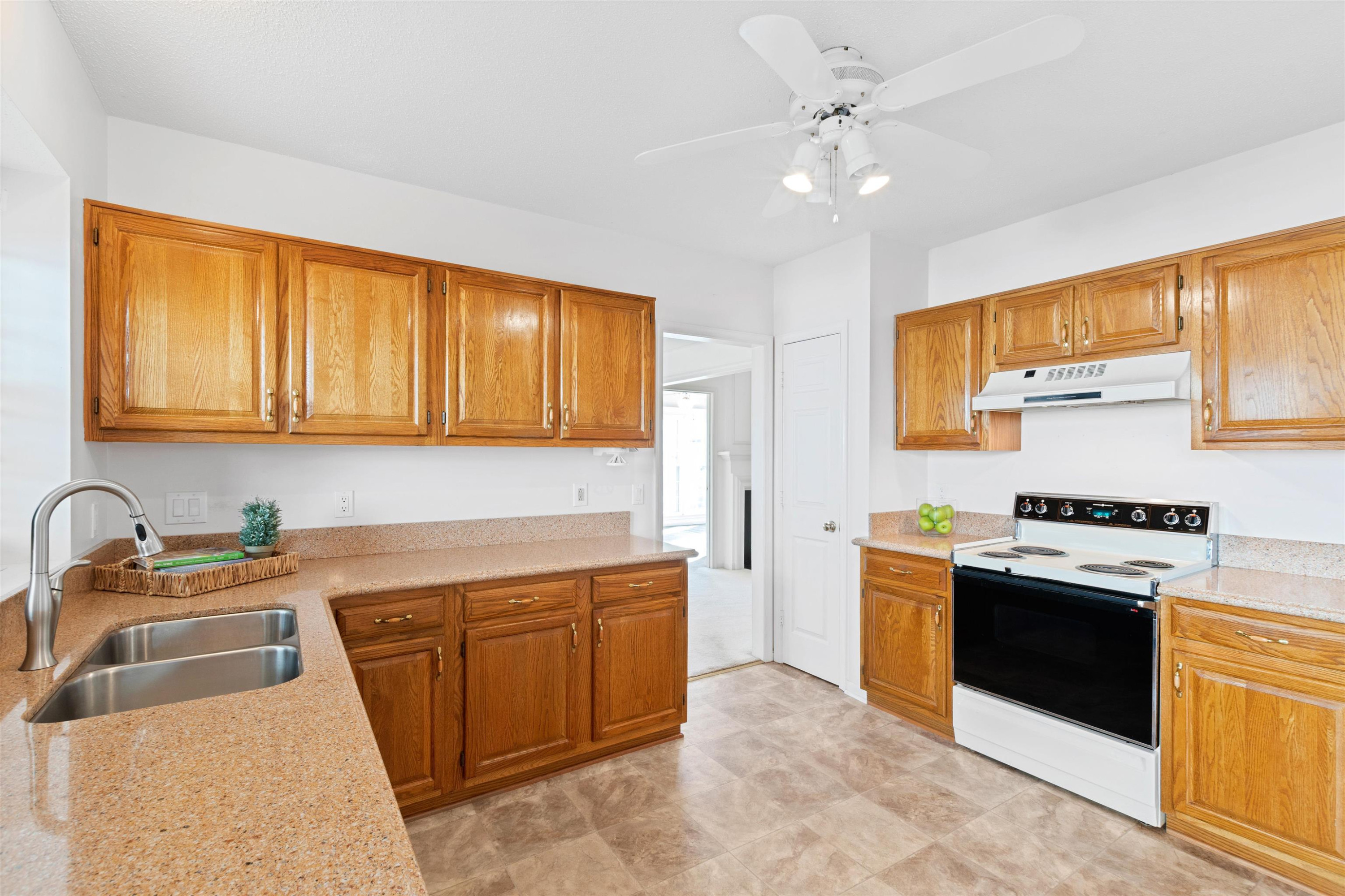 816 Beddingfield Drive