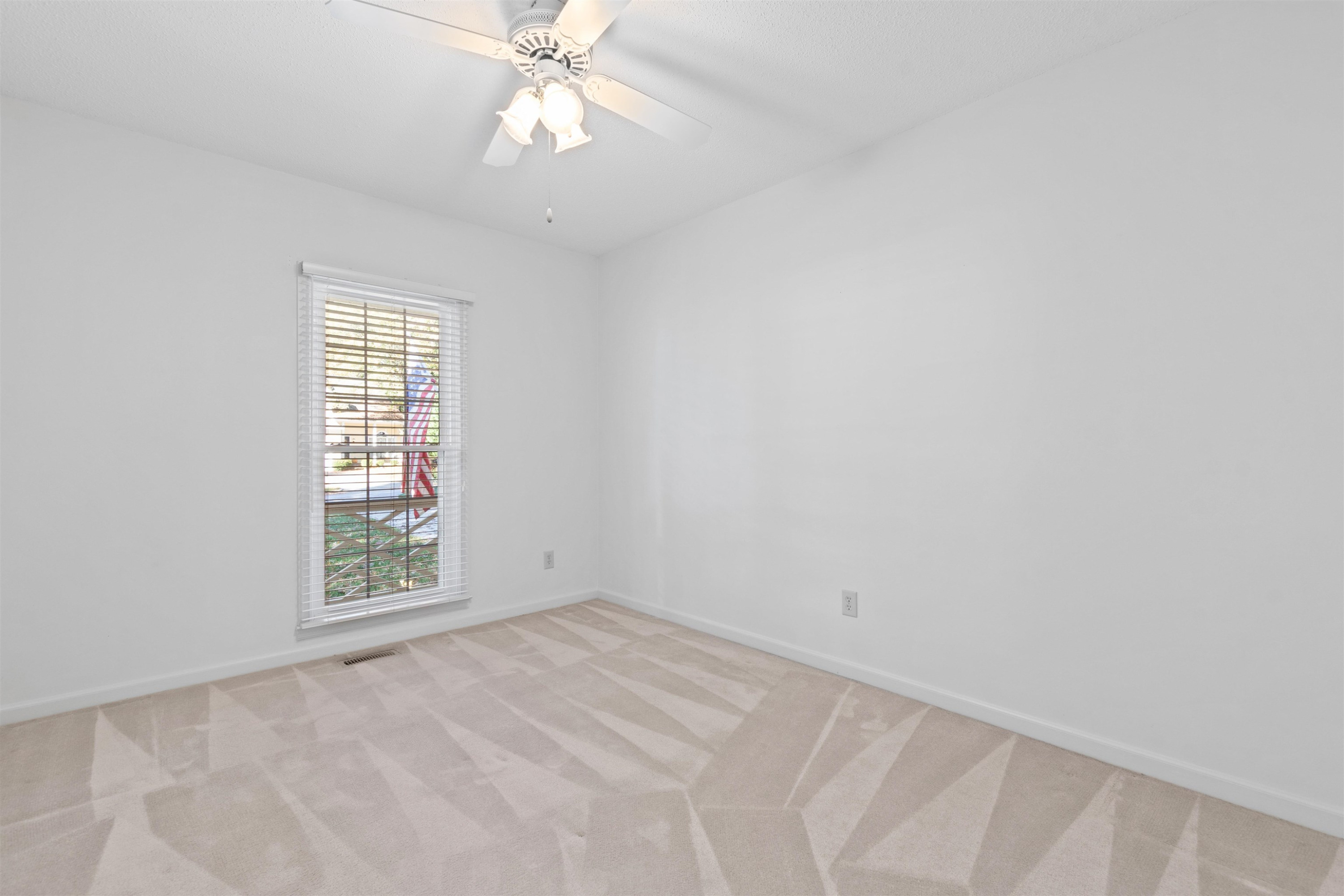 816 Beddingfield Drive