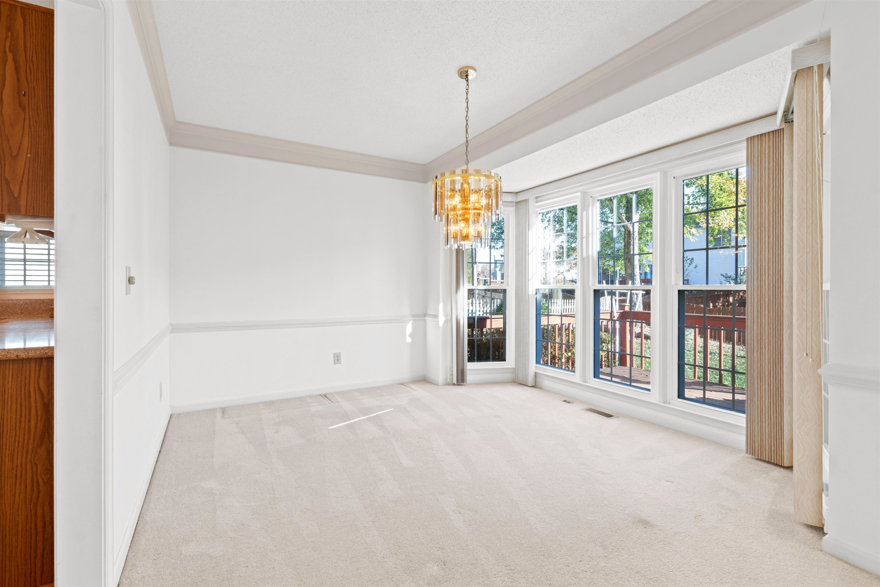 816 Beddingfield Drive