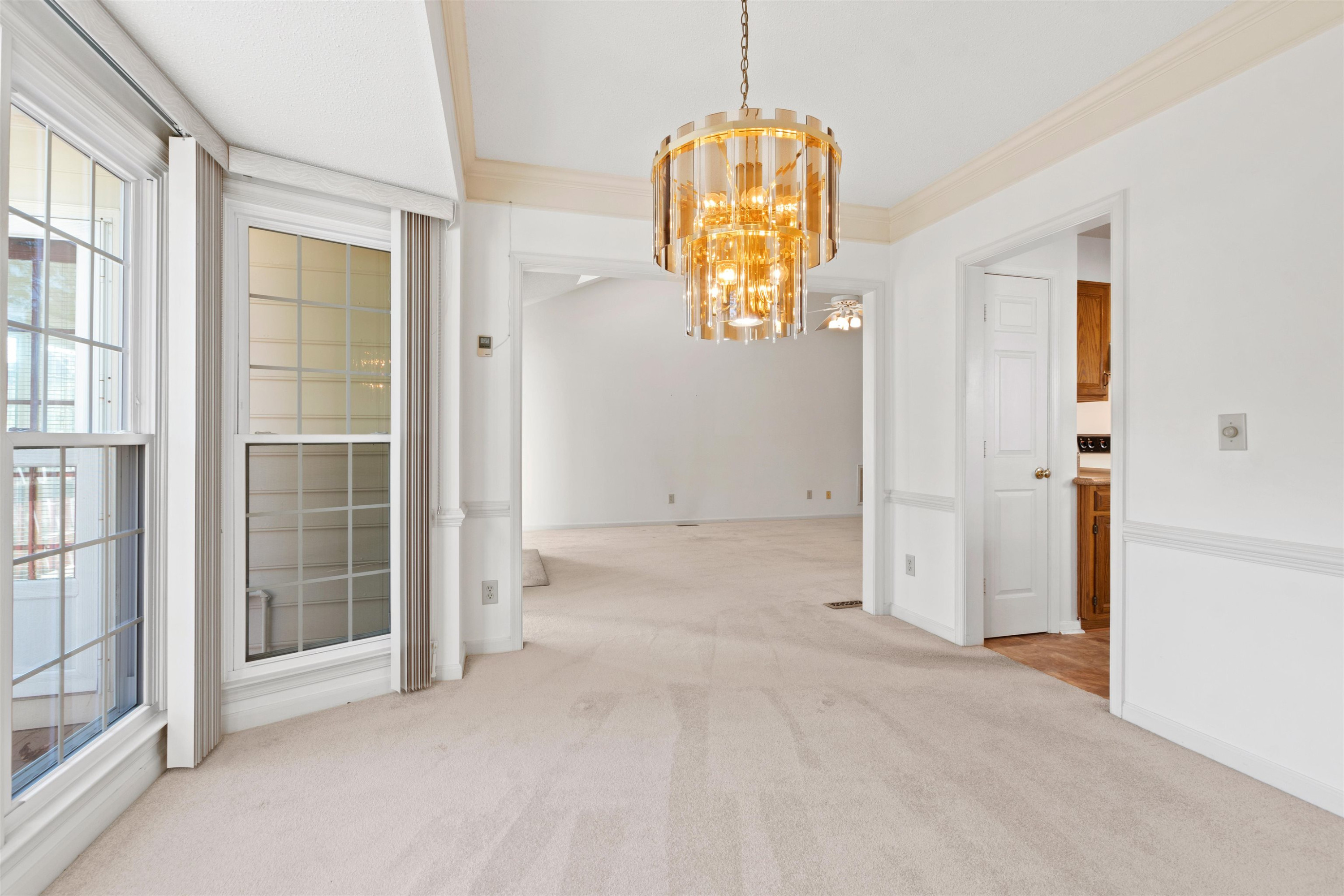 816 Beddingfield Drive