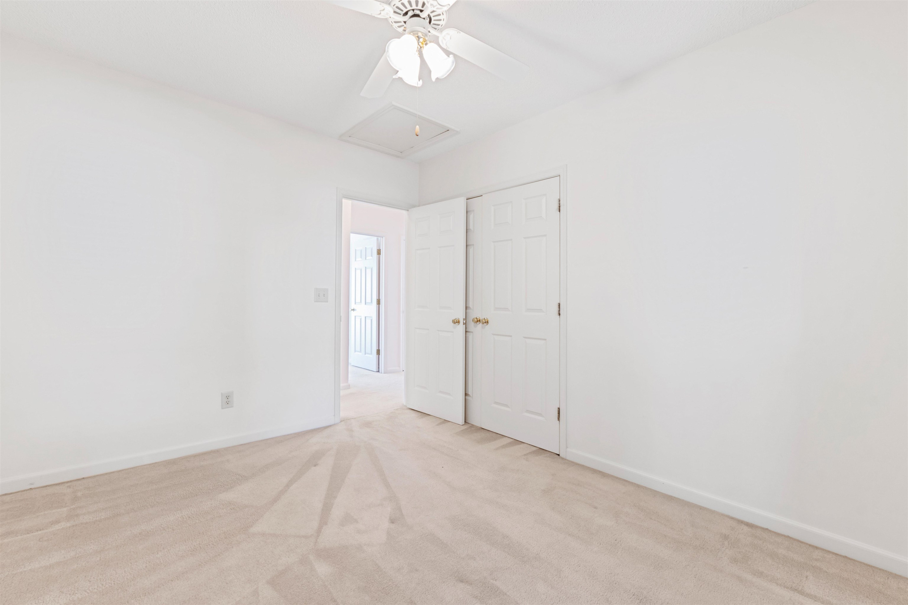 816 Beddingfield Drive