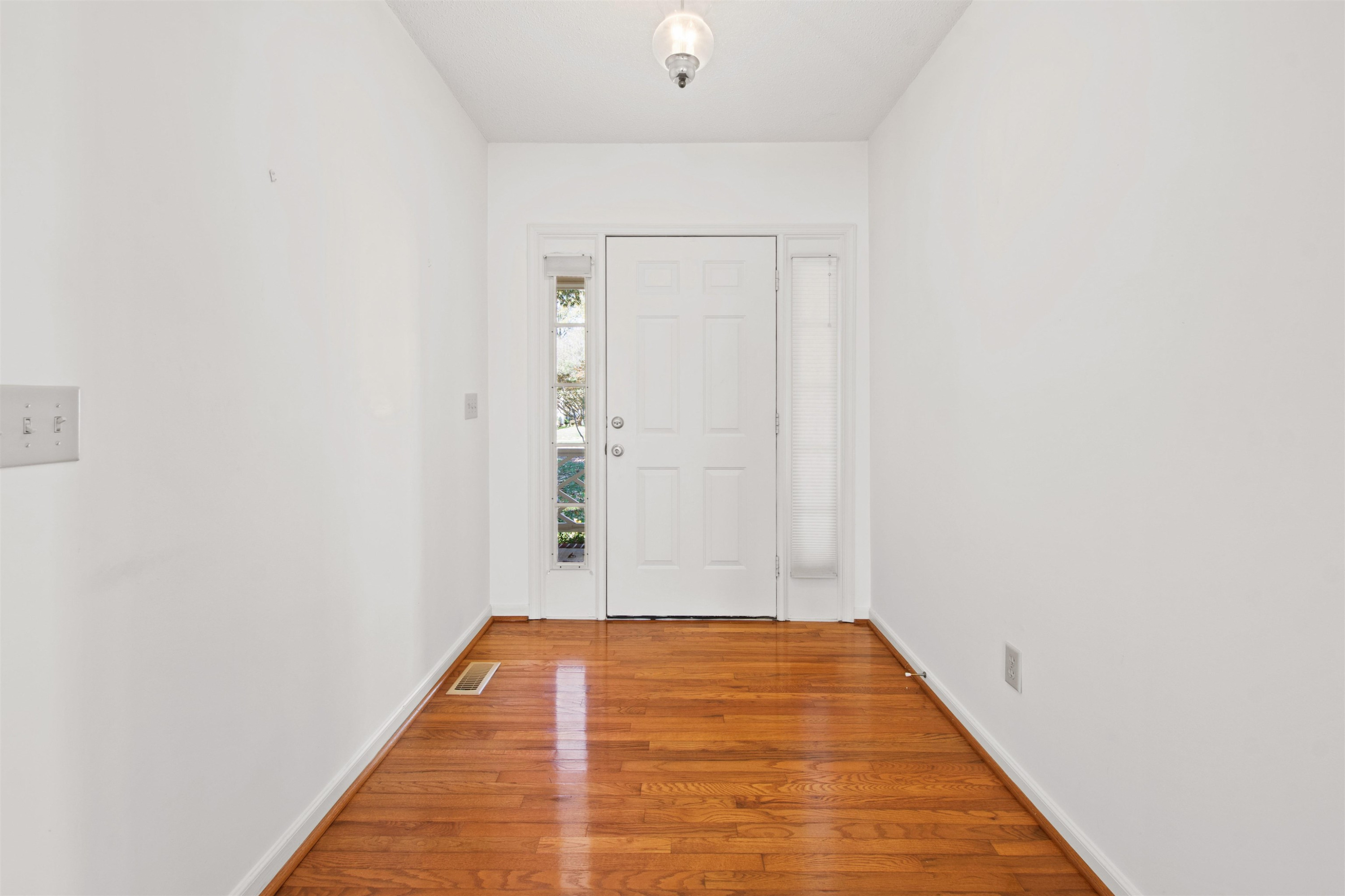 816 Beddingfield Drive