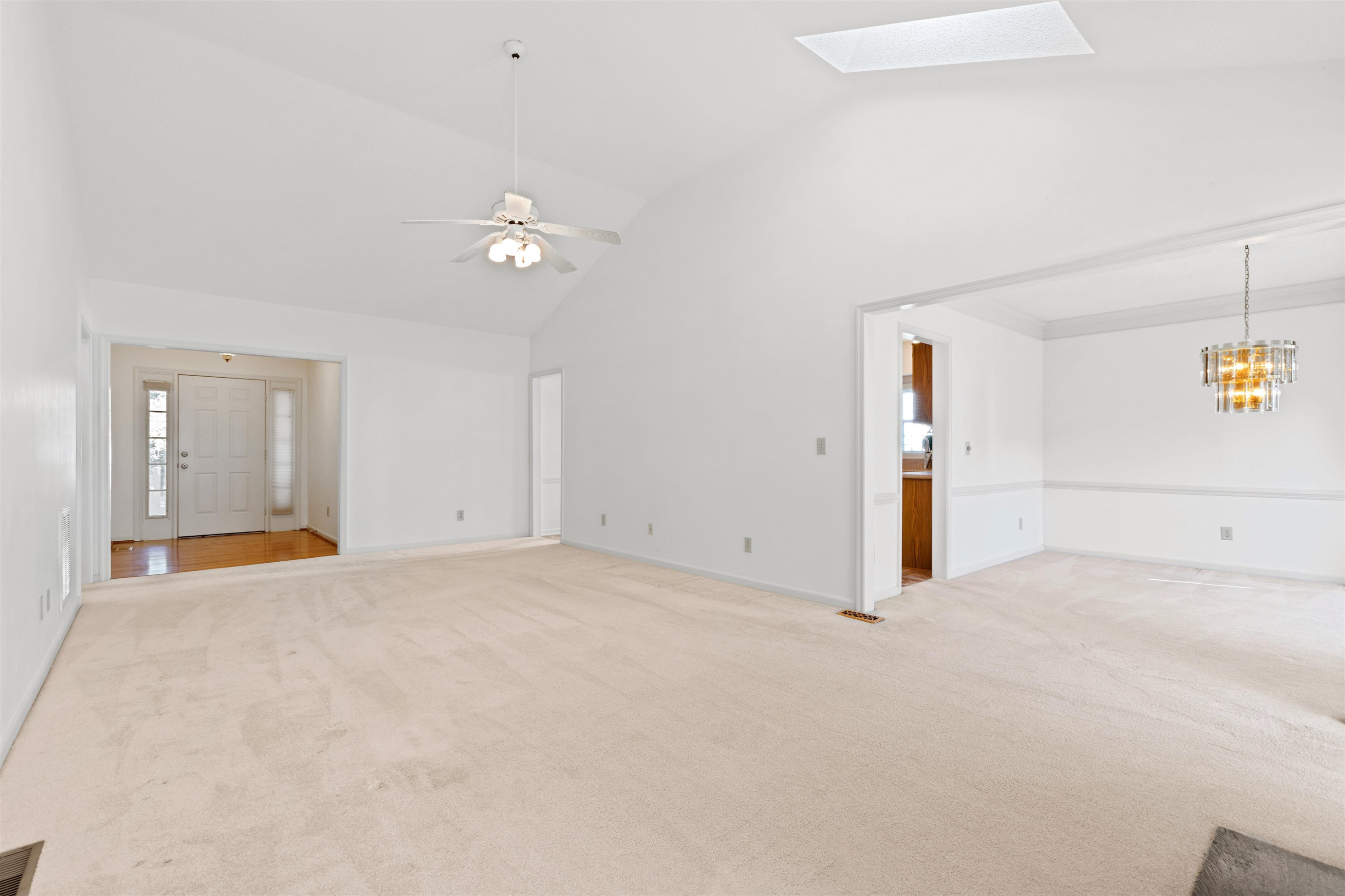 816 Beddingfield Drive