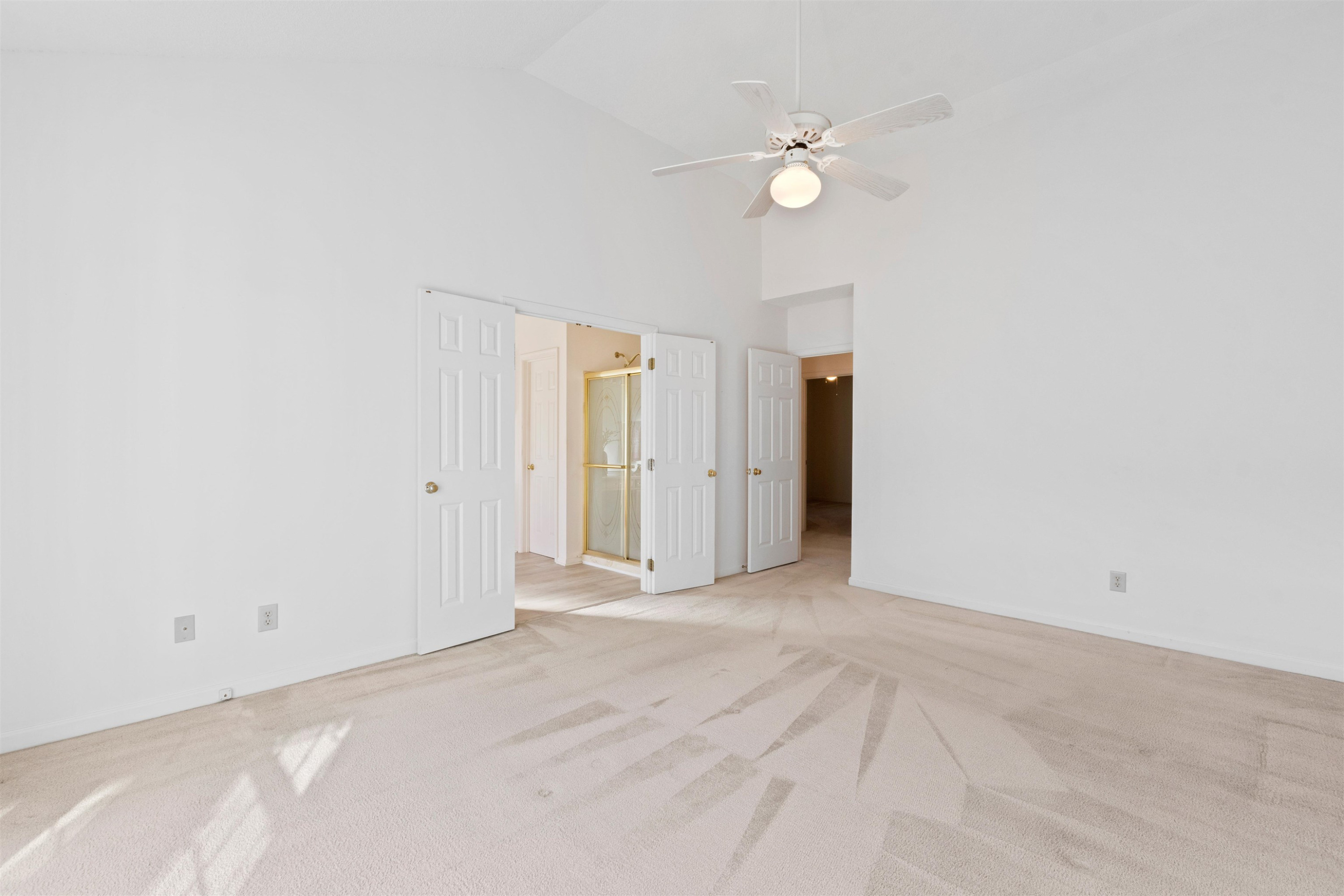 816 Beddingfield Drive