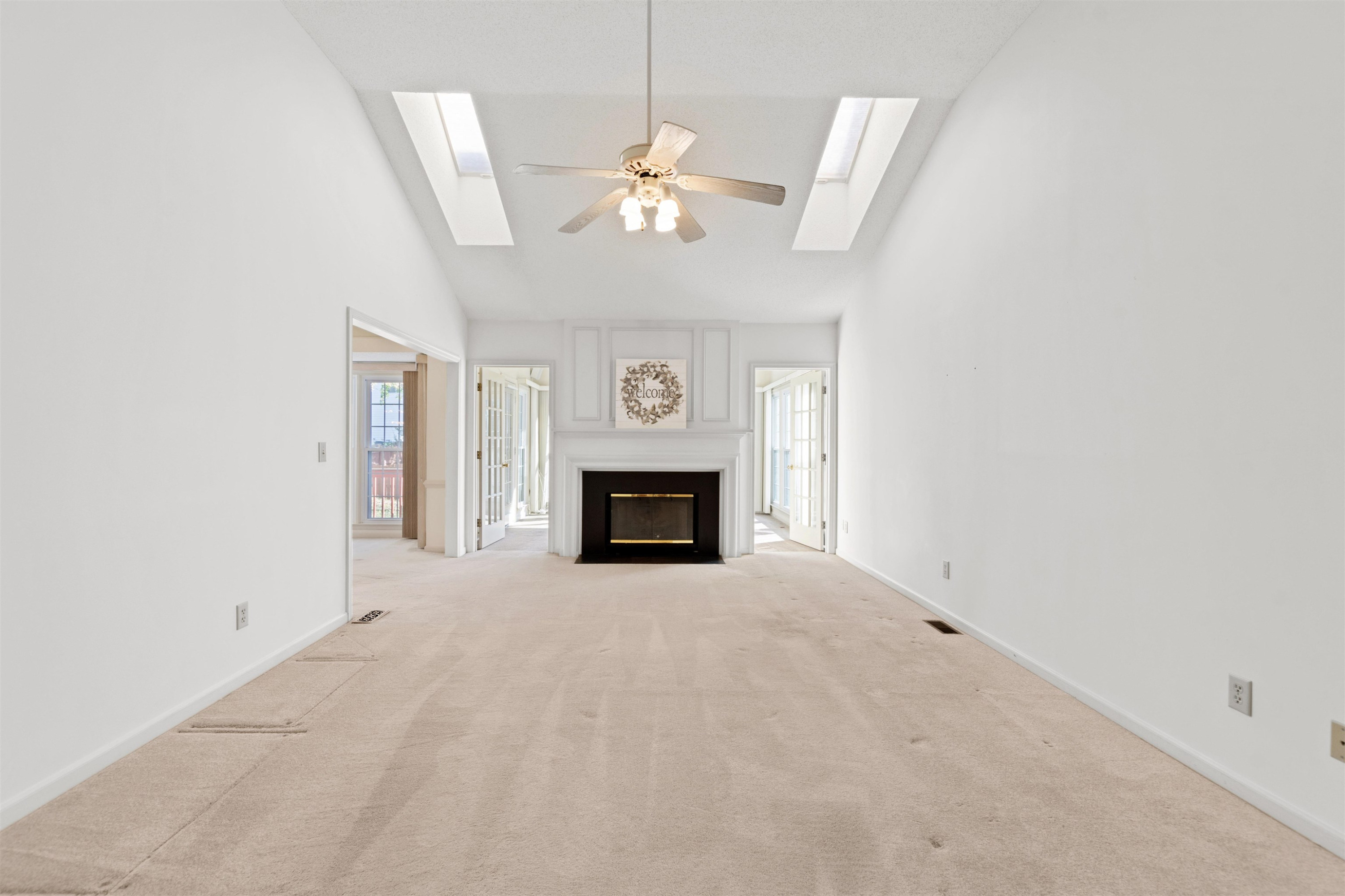 816 Beddingfield Drive