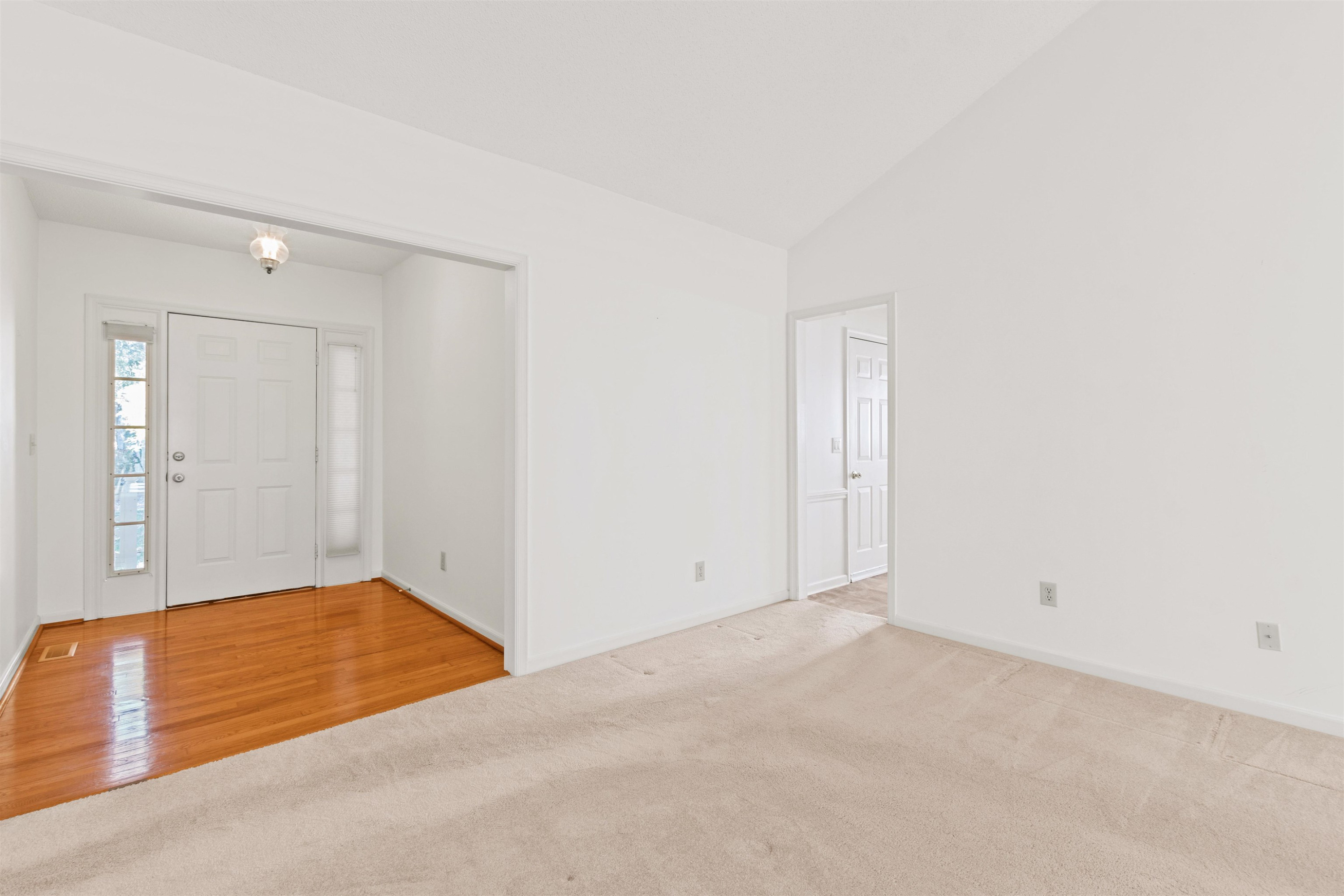 816 Beddingfield Drive