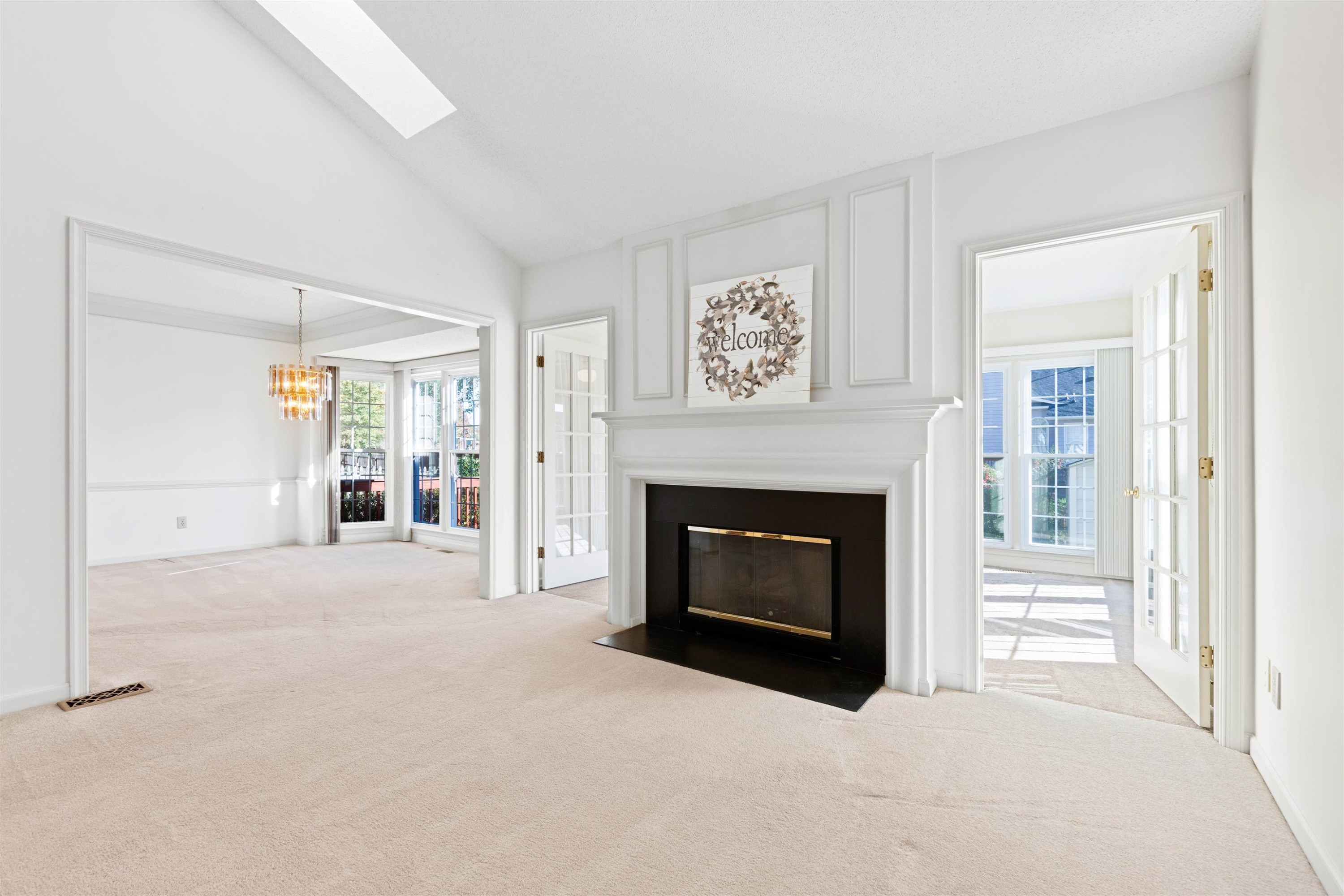 816 Beddingfield Drive