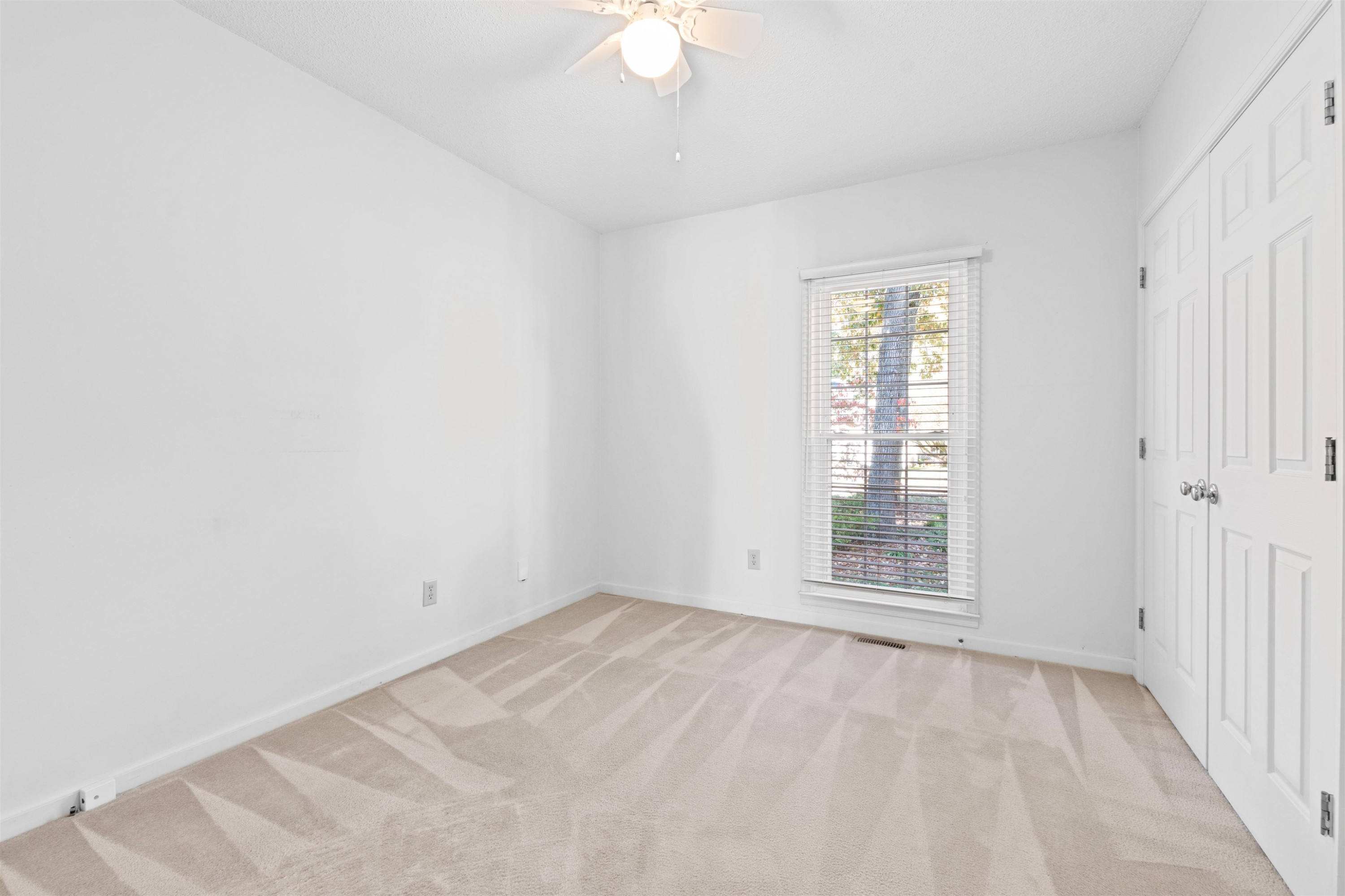 816 Beddingfield Drive