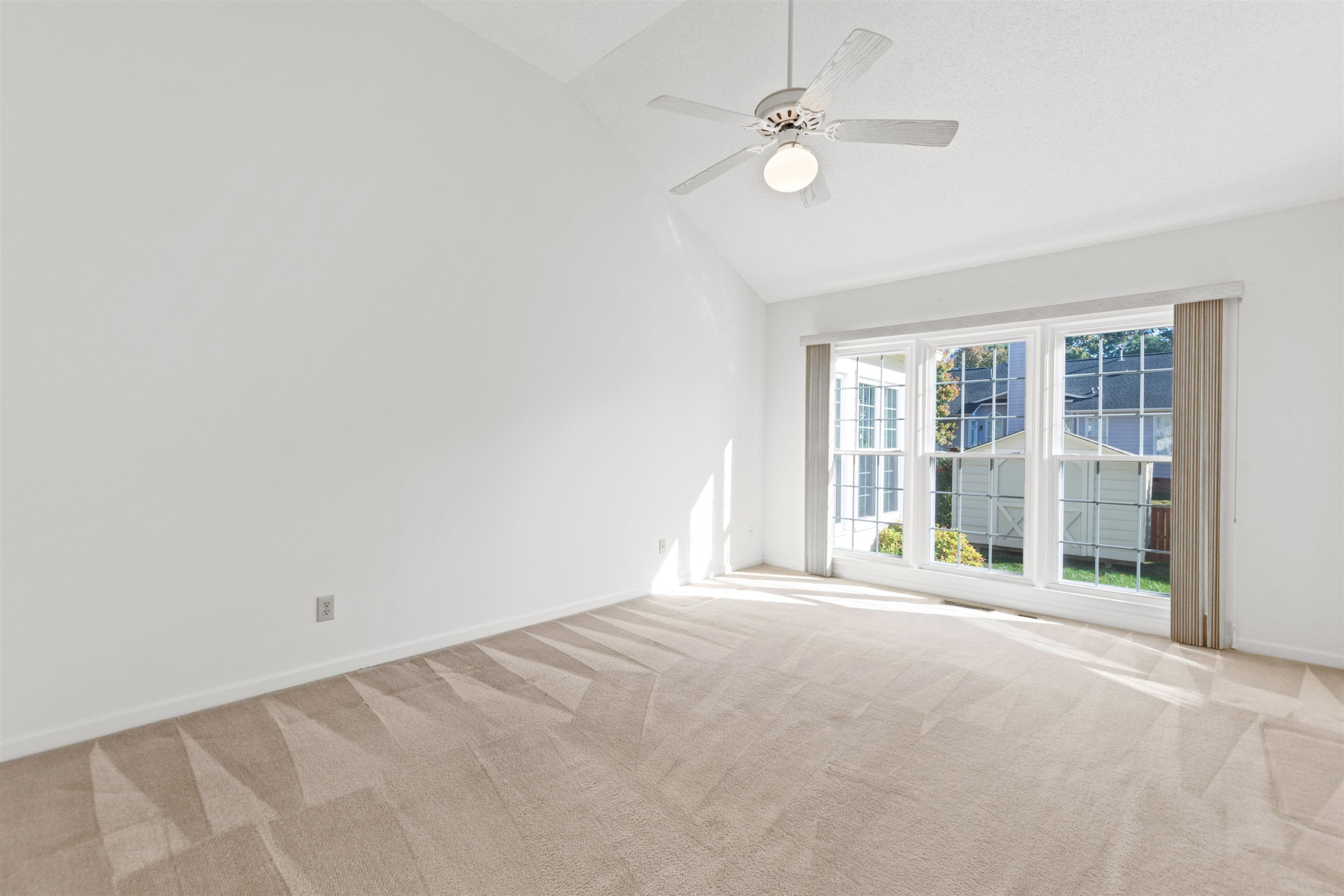 816 Beddingfield Drive