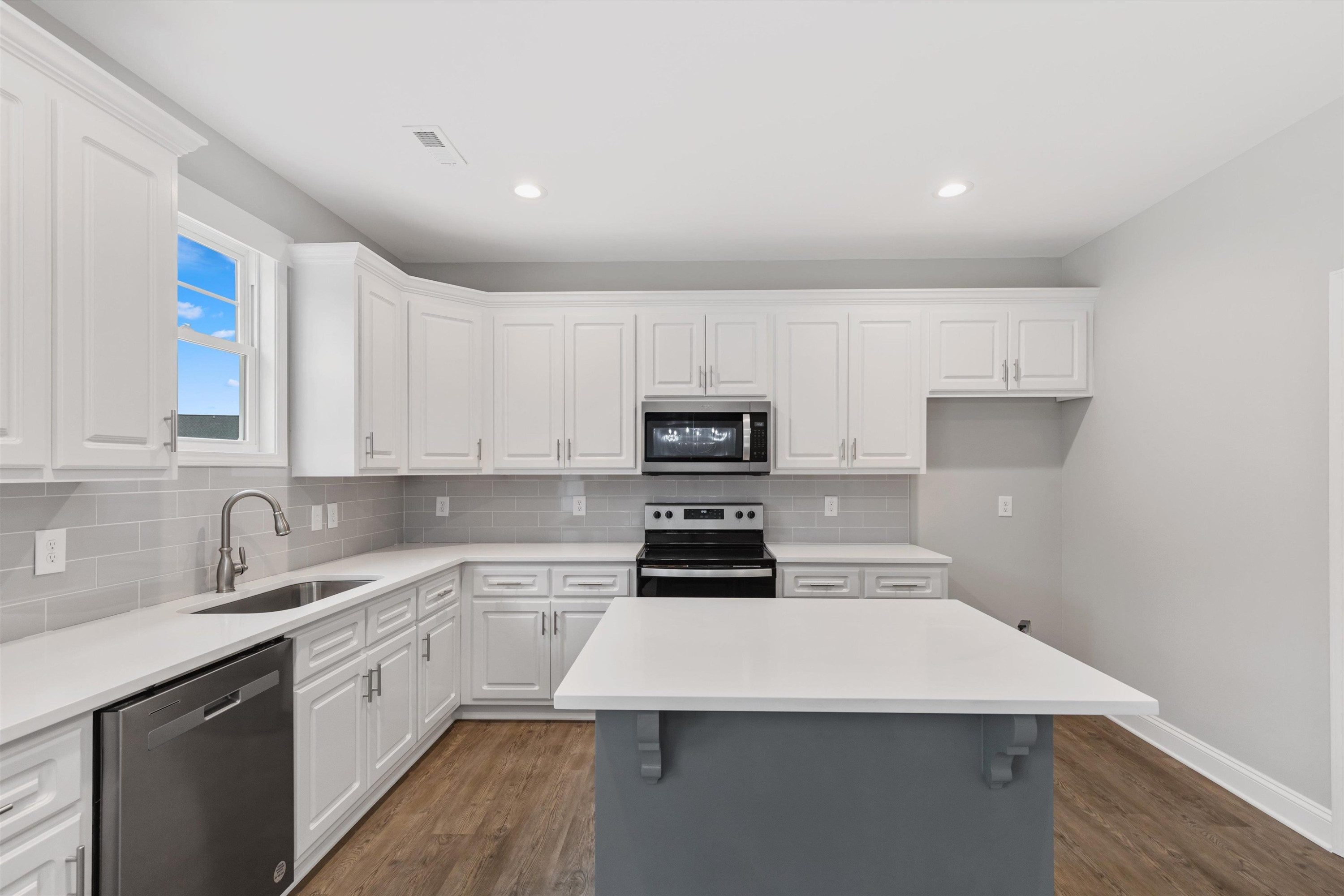 3917 Alpha Court
