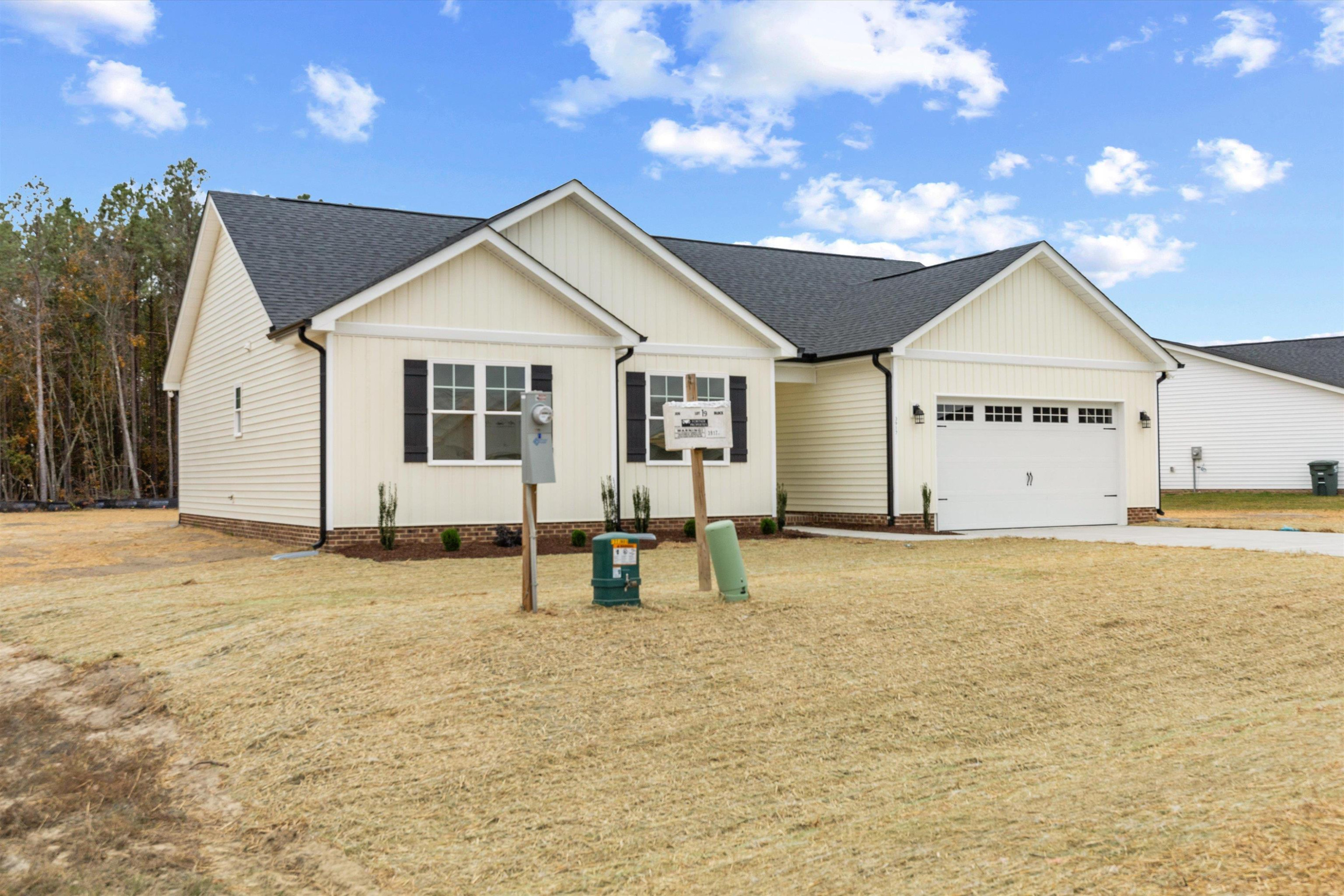 3917 Alpha Court