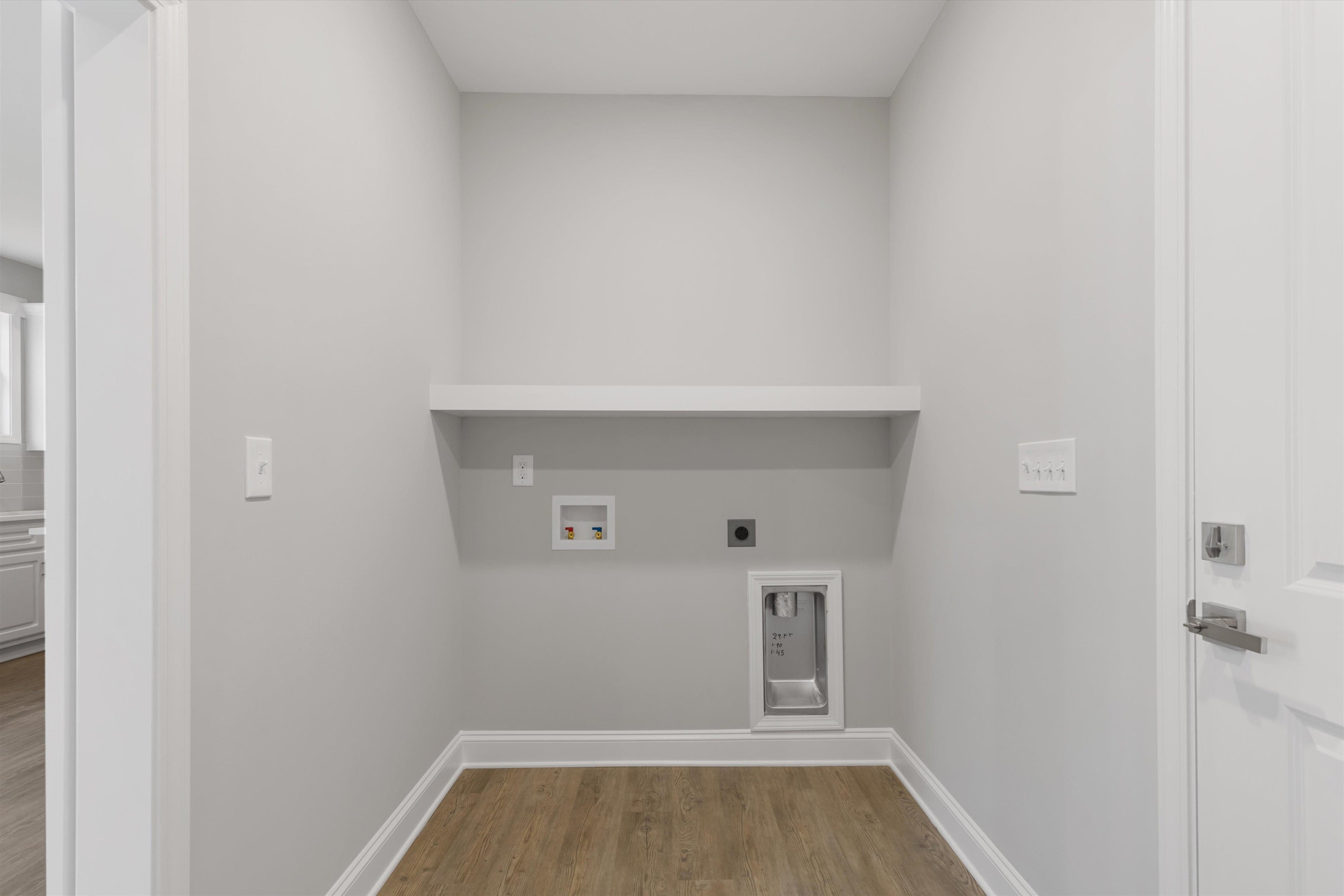 3917 Alpha Court