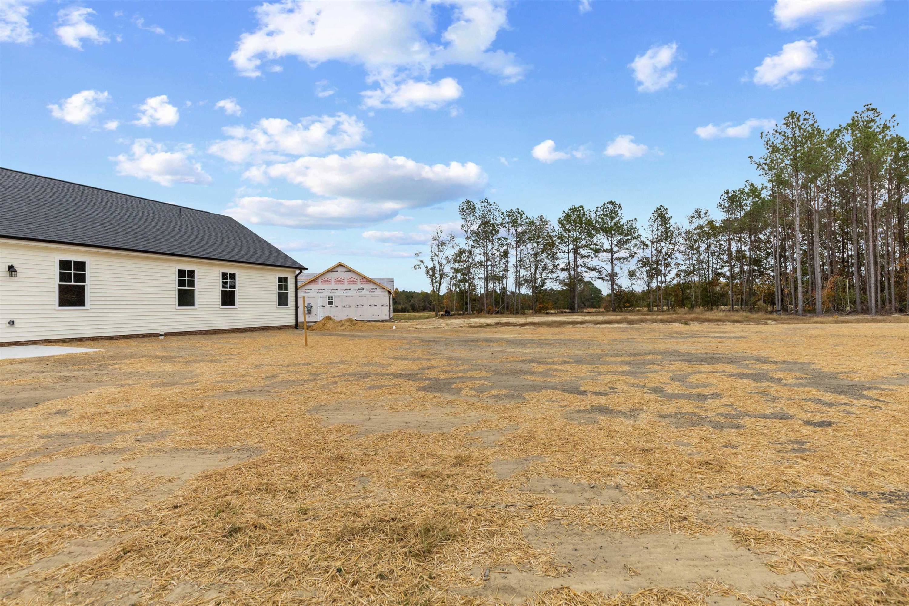 3917 Alpha Court