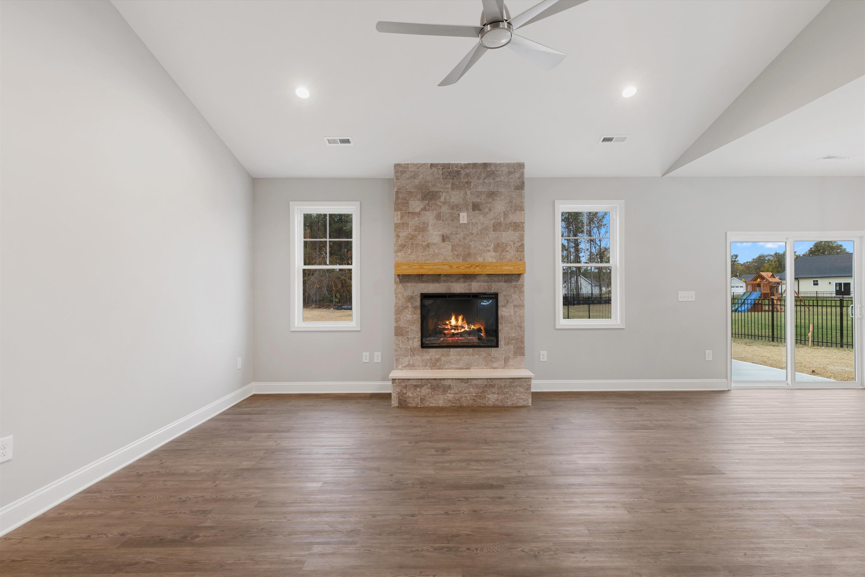 3917 Alpha Court