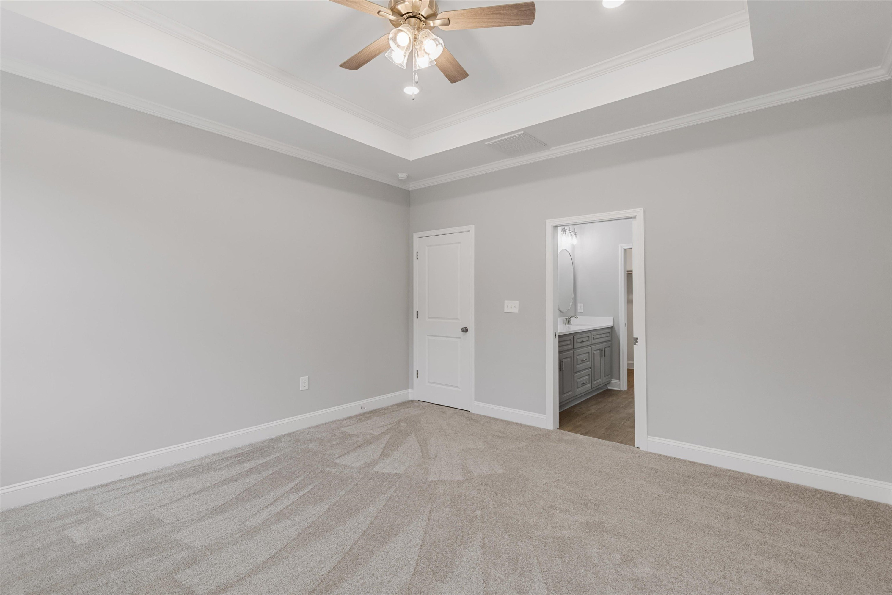 3917 Alpha Court