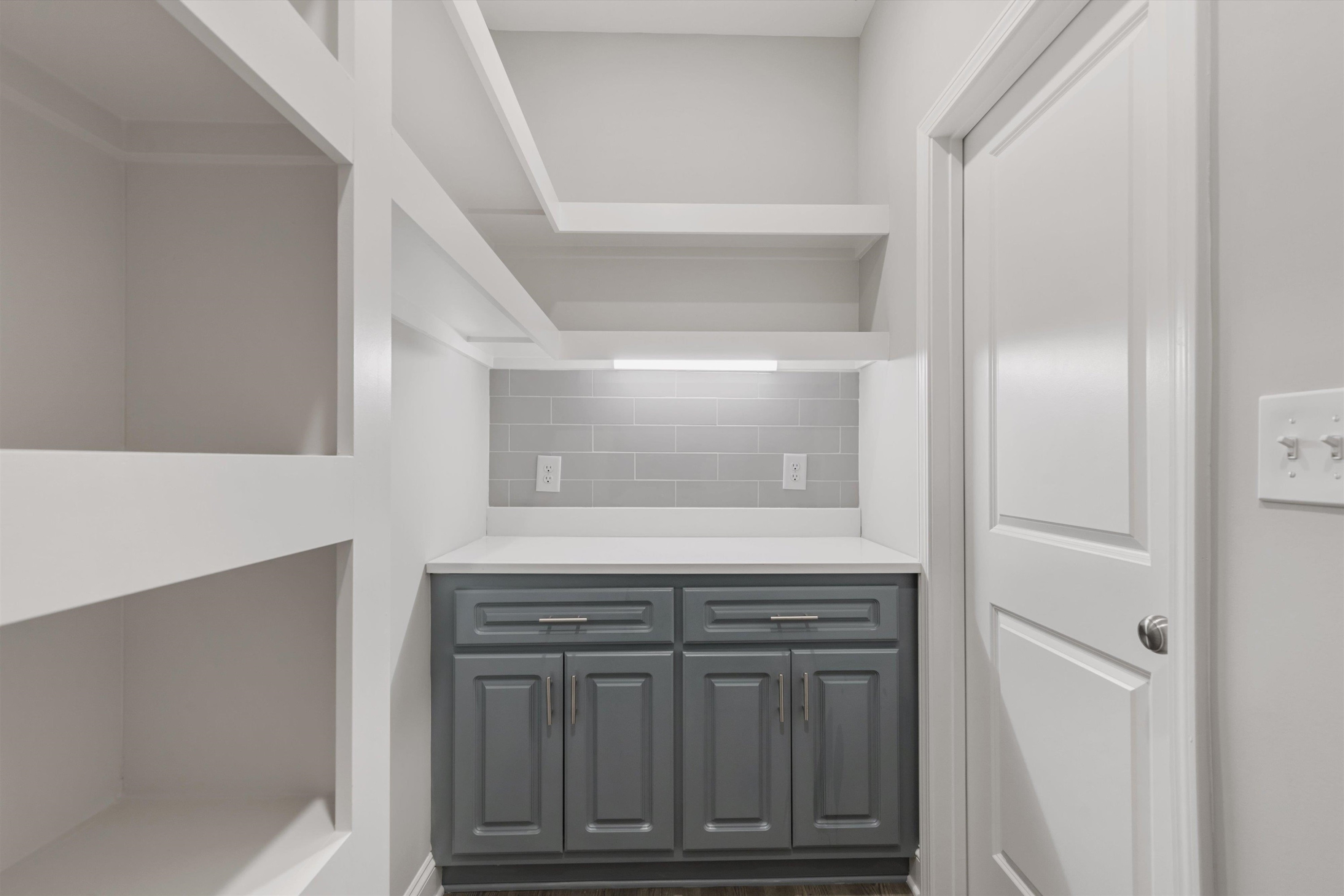 3917 Alpha Court