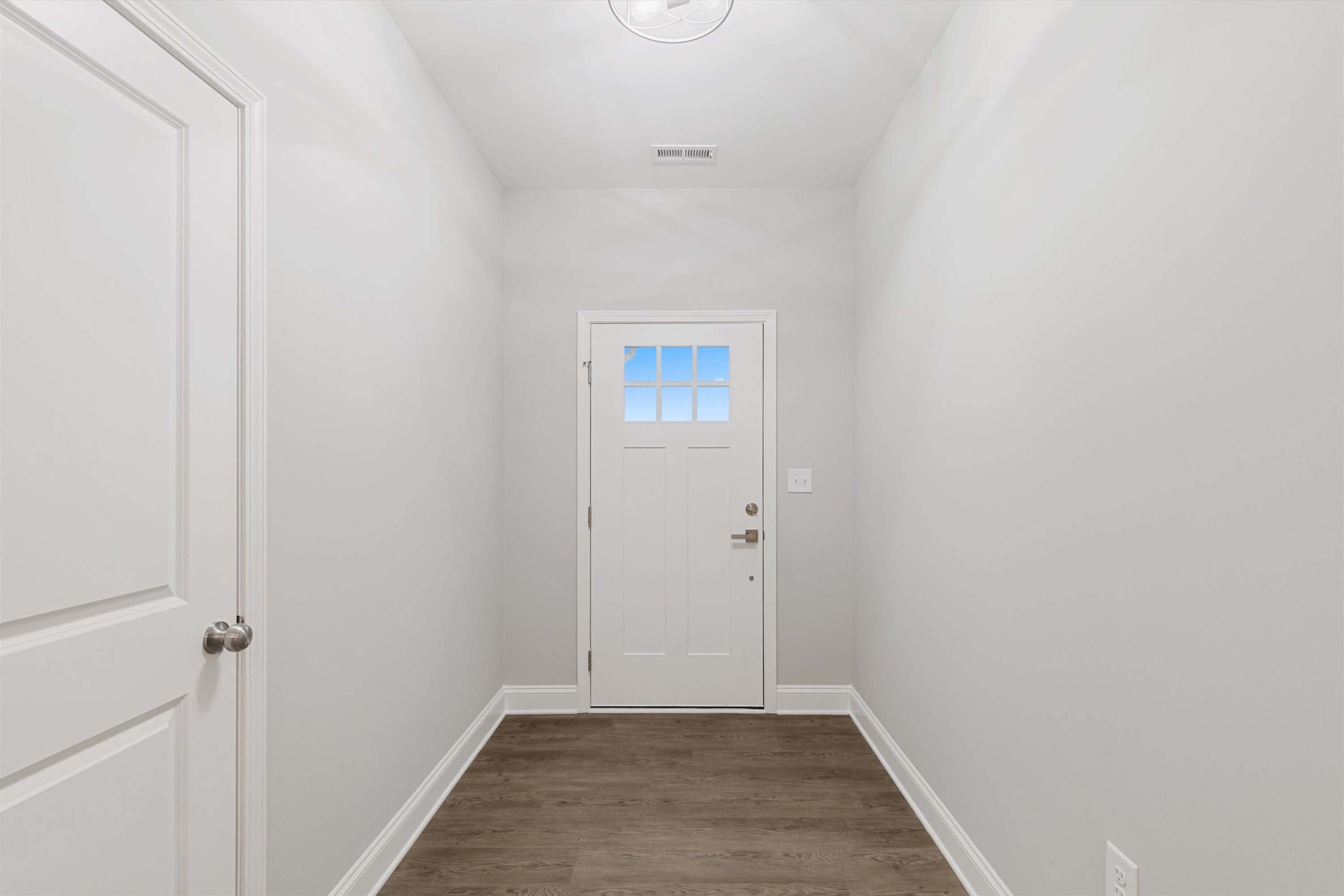 3917 Alpha Court