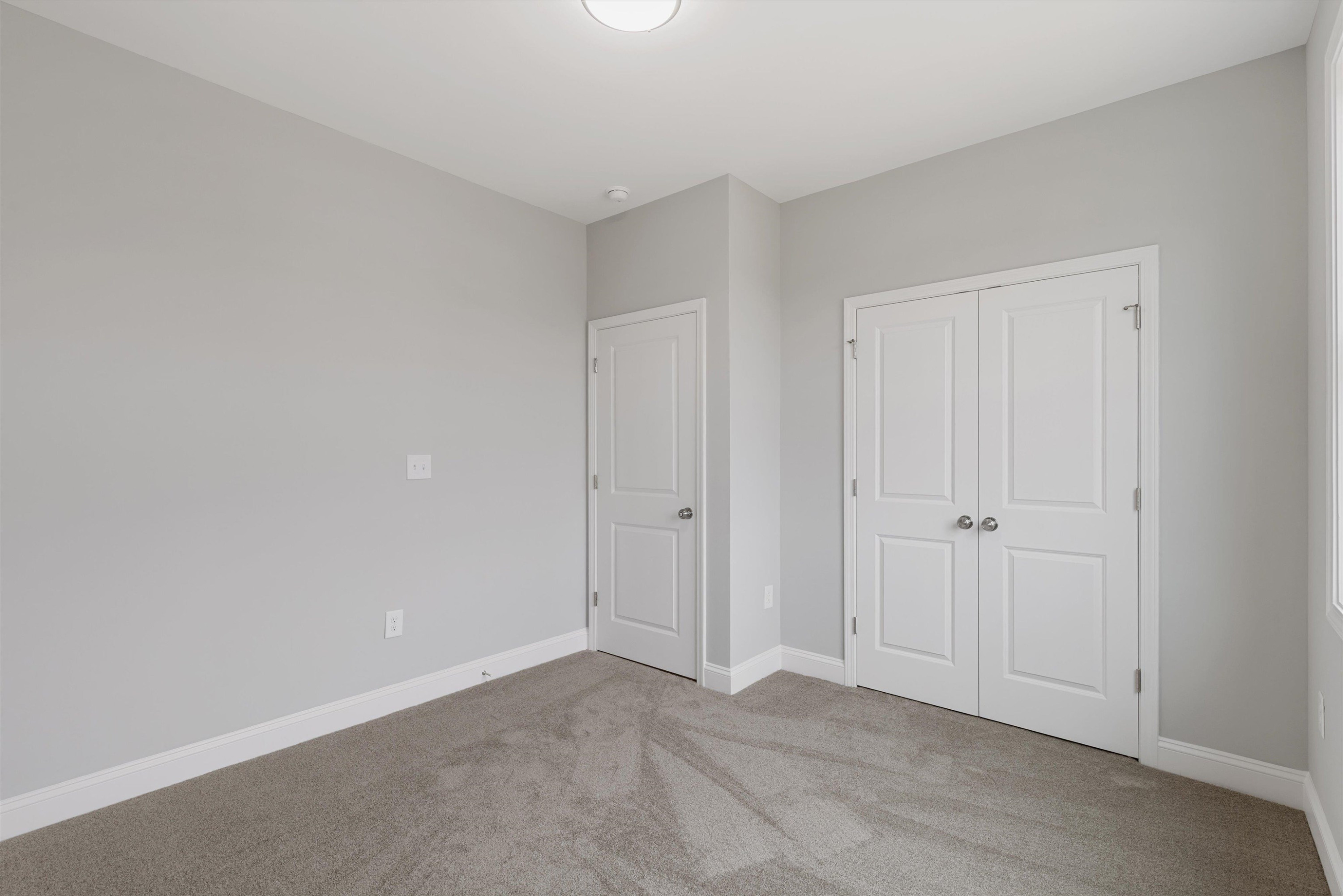 3917 Alpha Court