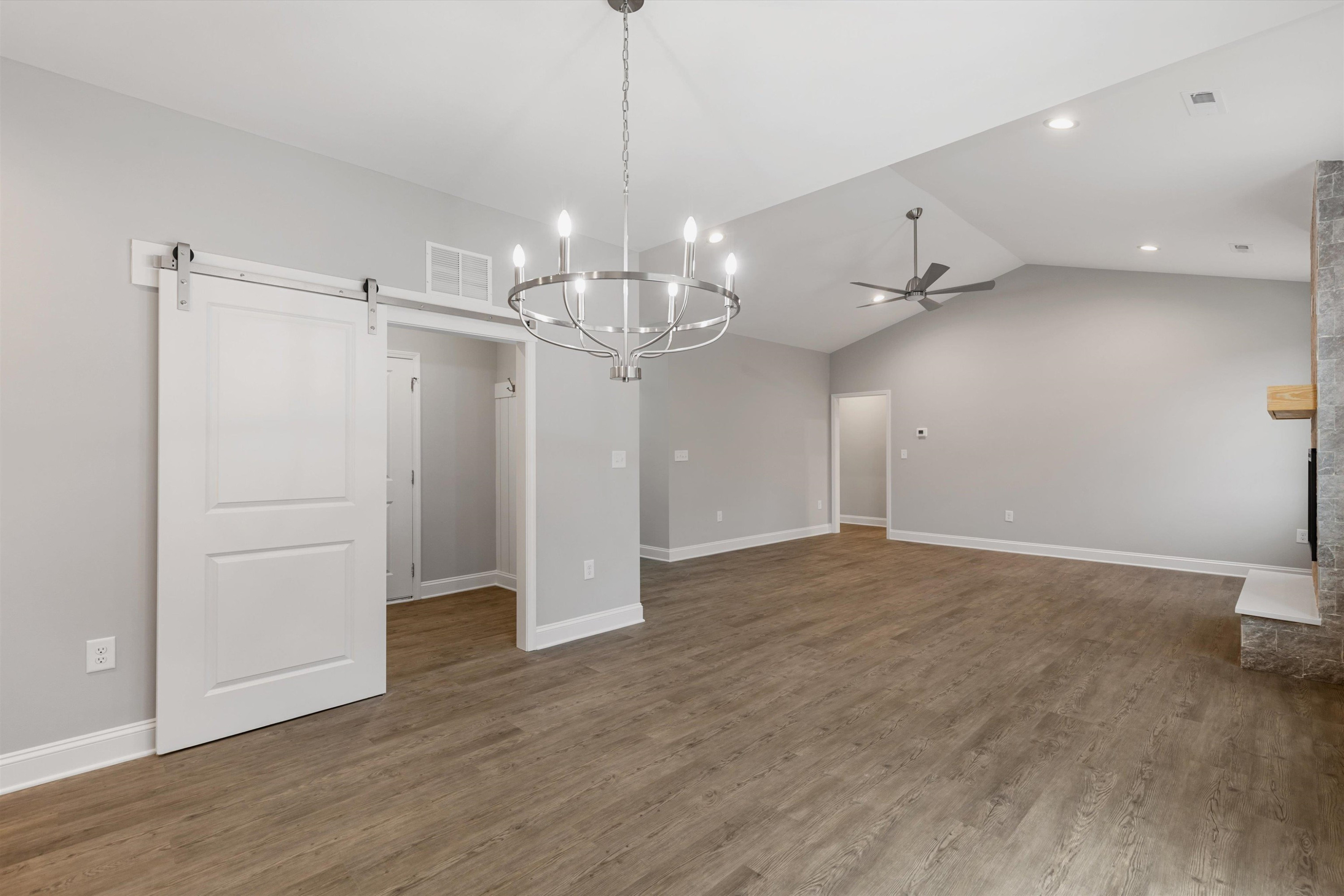 3917 Alpha Court