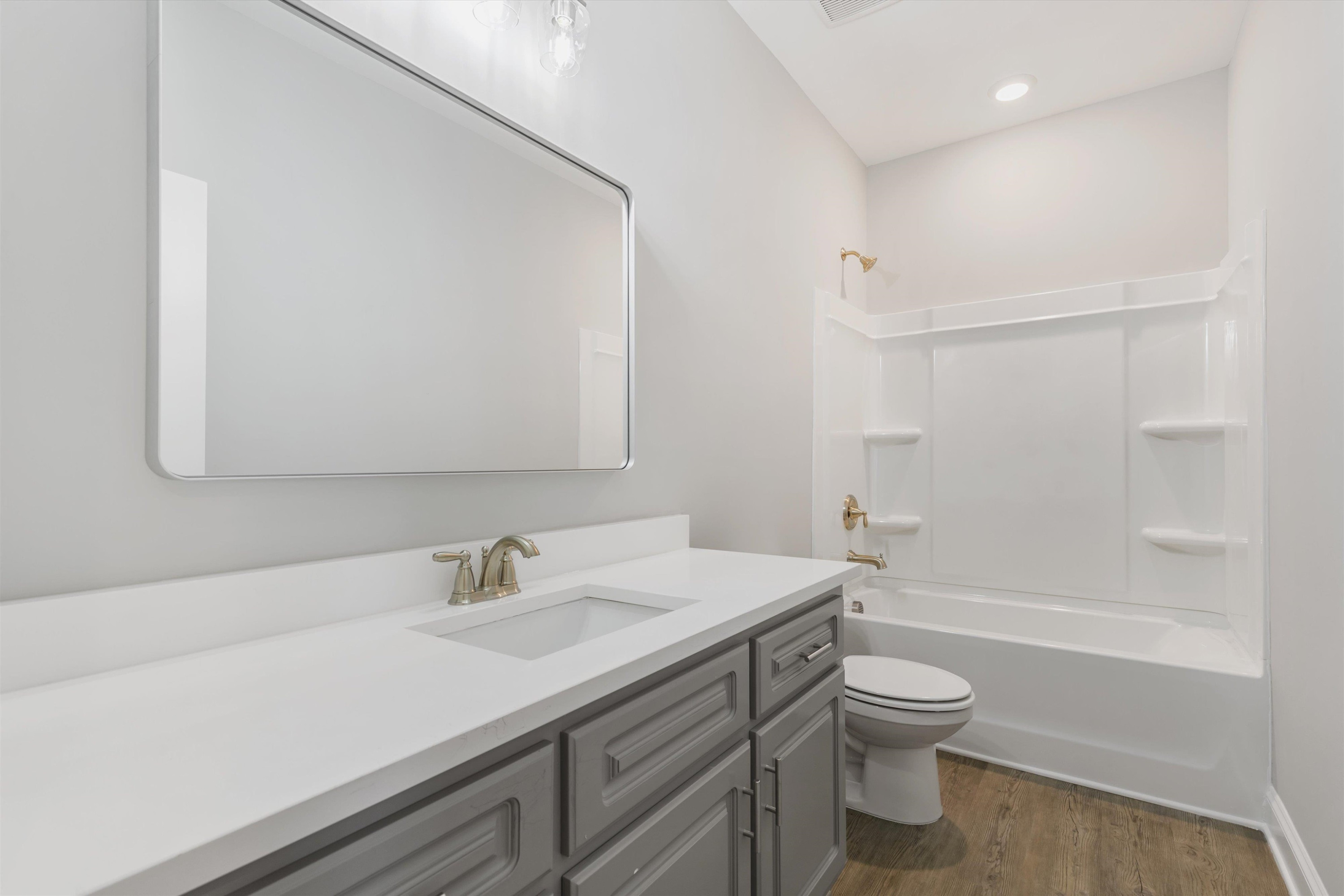 3917 Alpha Court