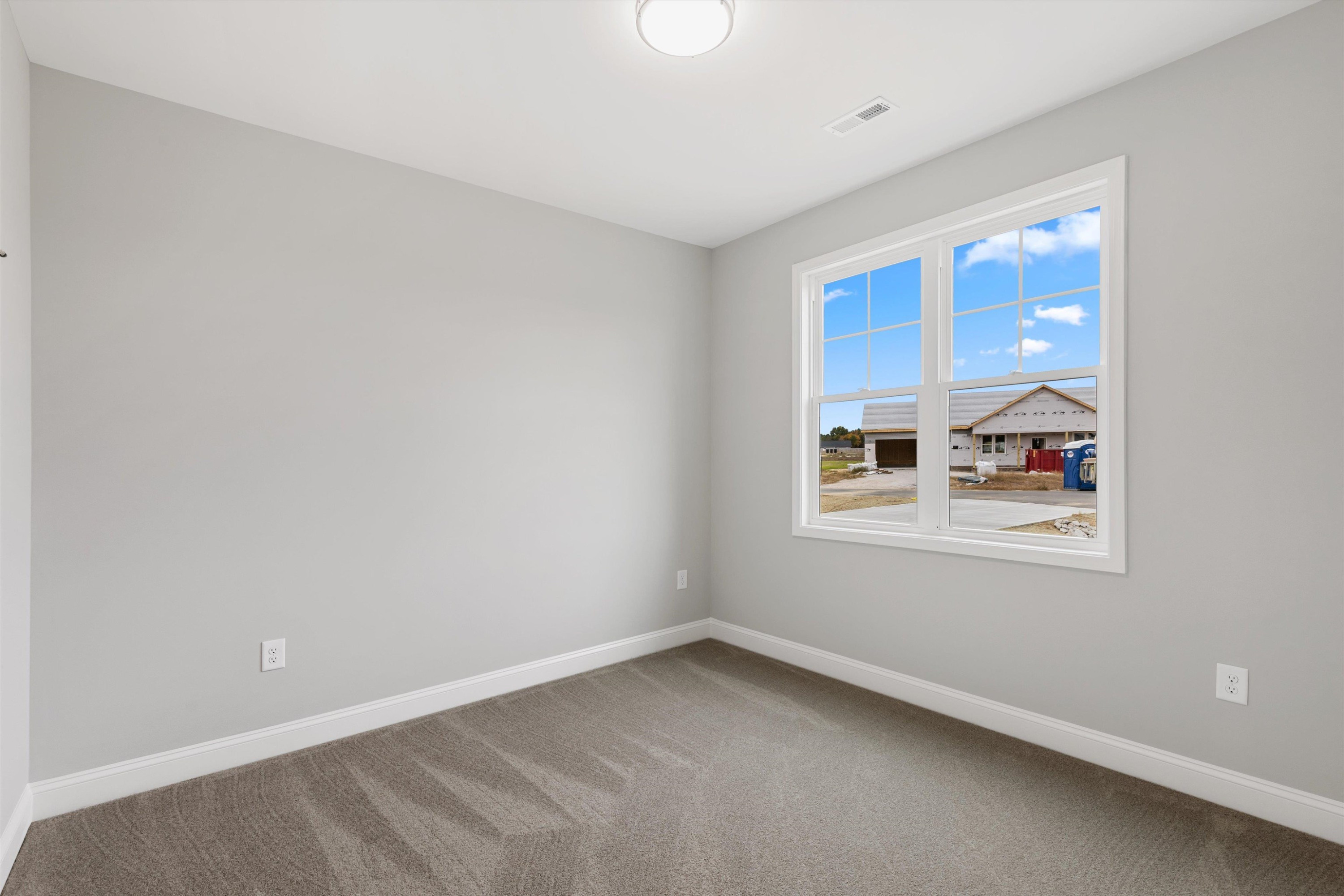 3917 Alpha Court