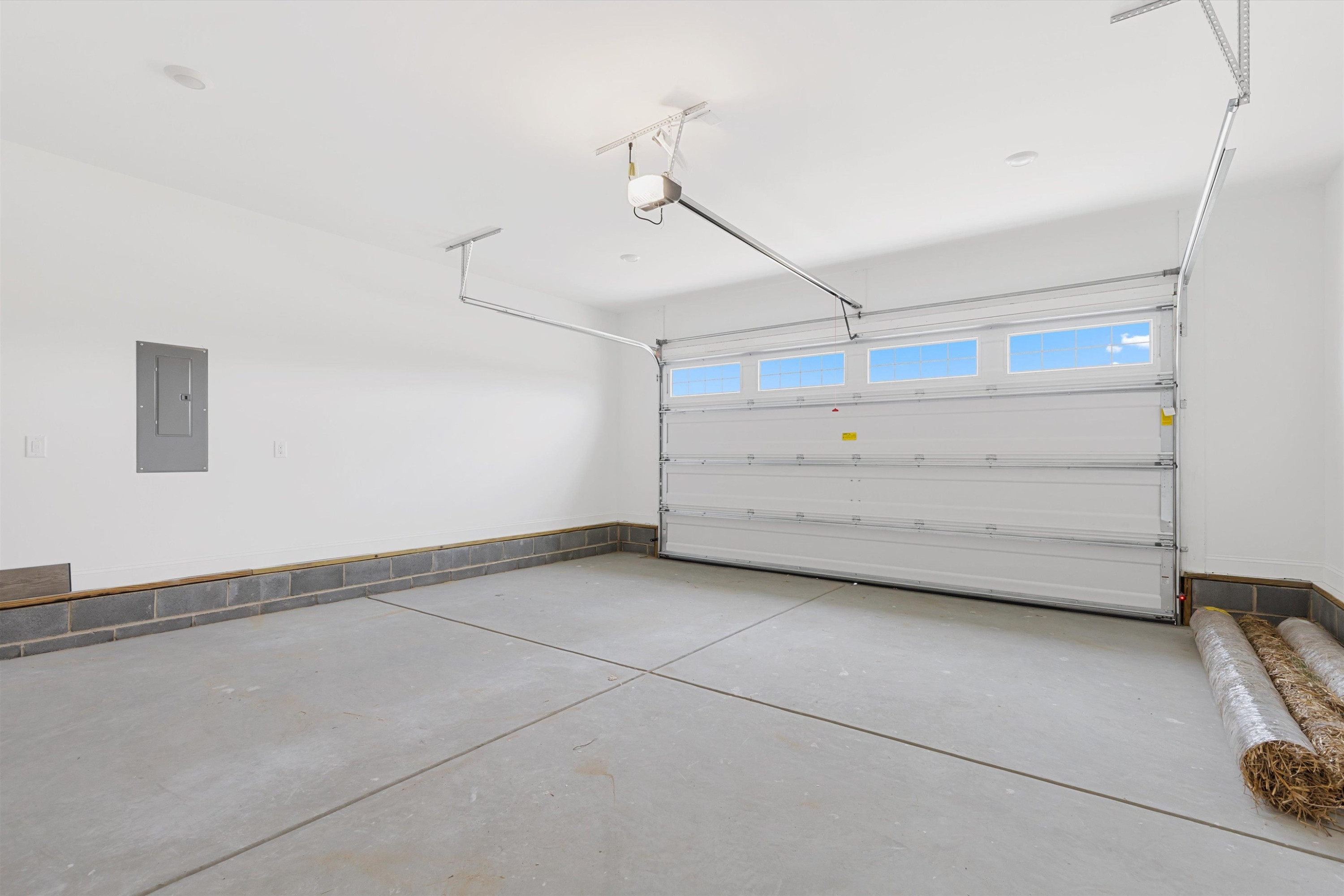 3917 Alpha Court