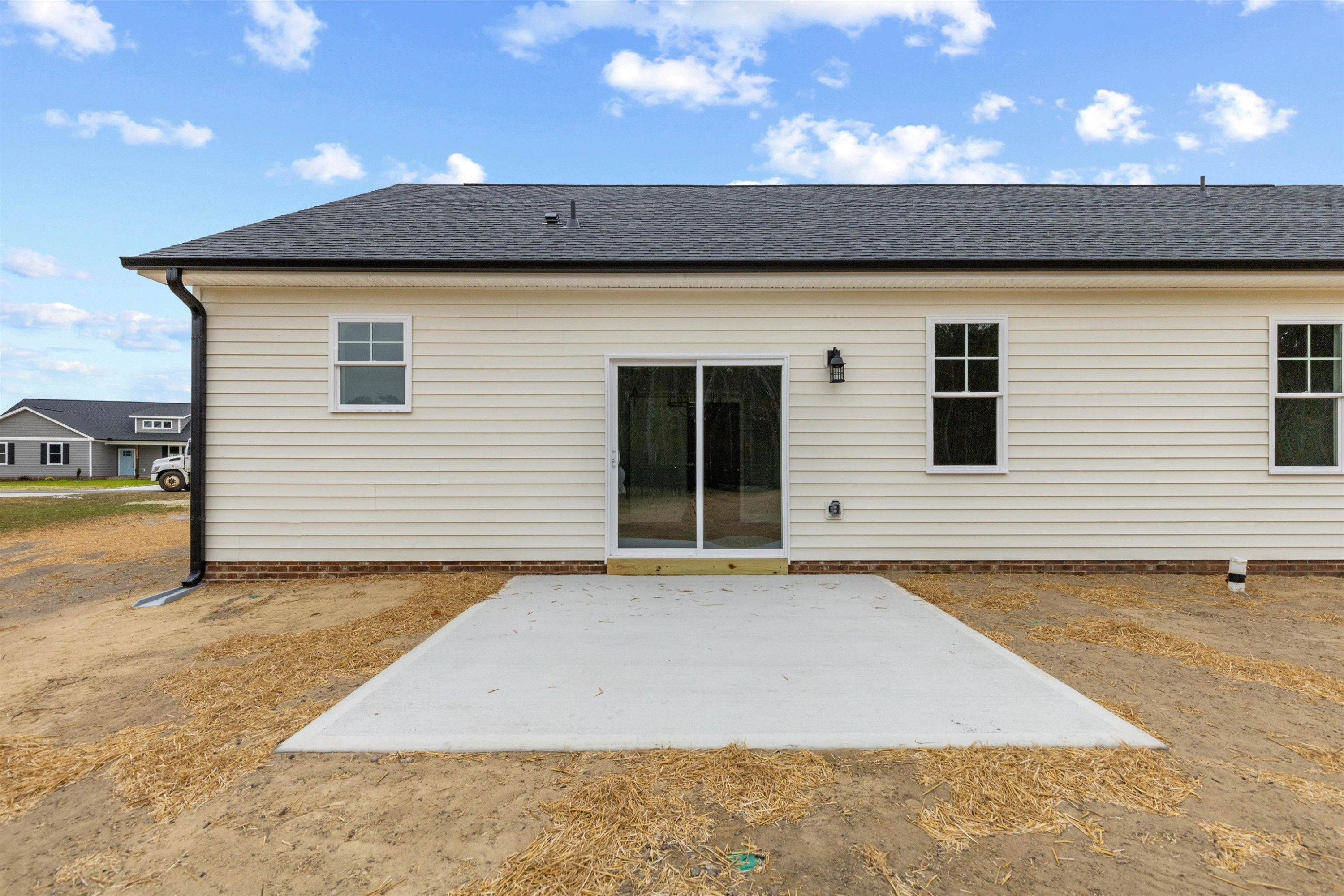3917 Alpha Court