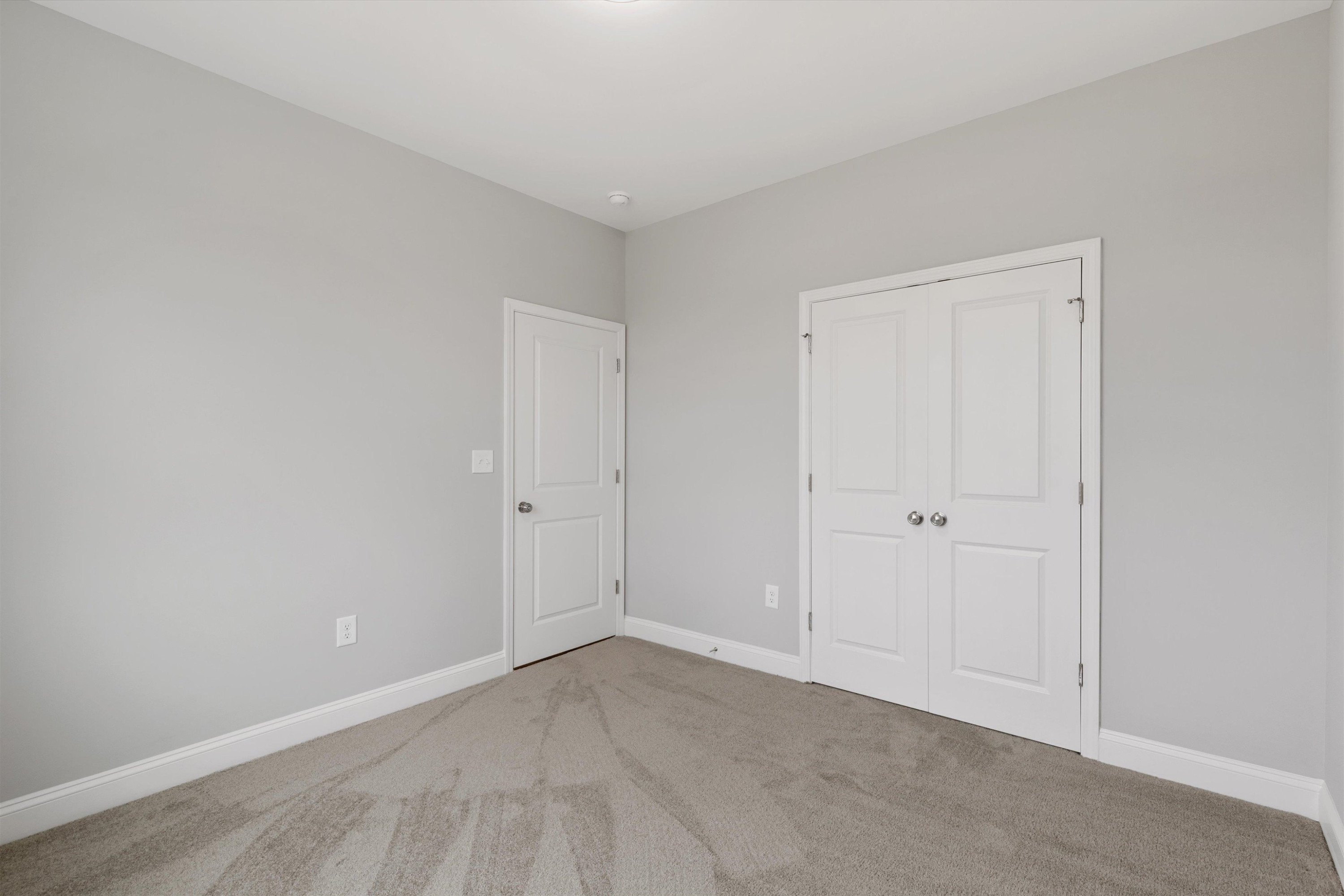3917 Alpha Court