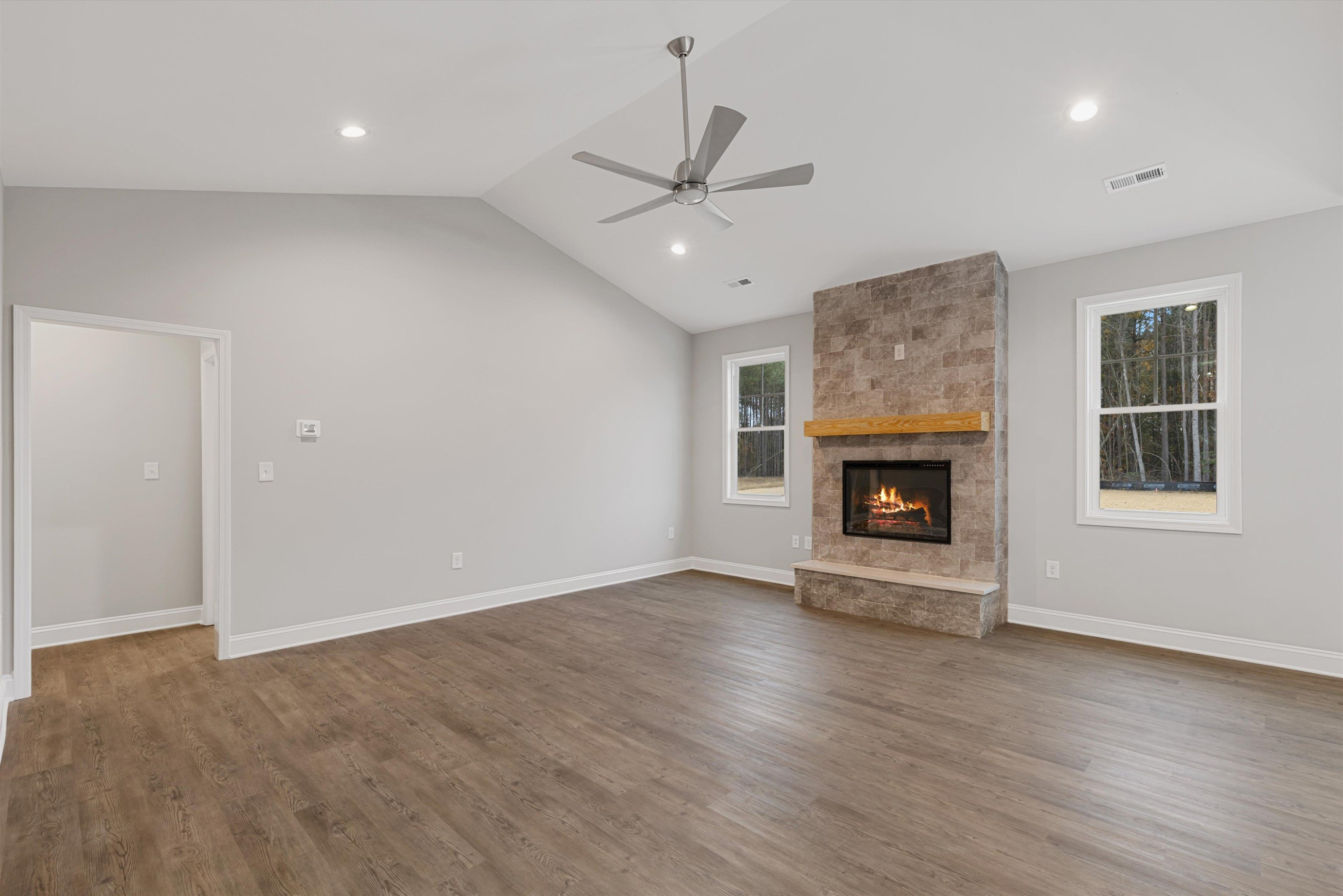 3917 Alpha Court